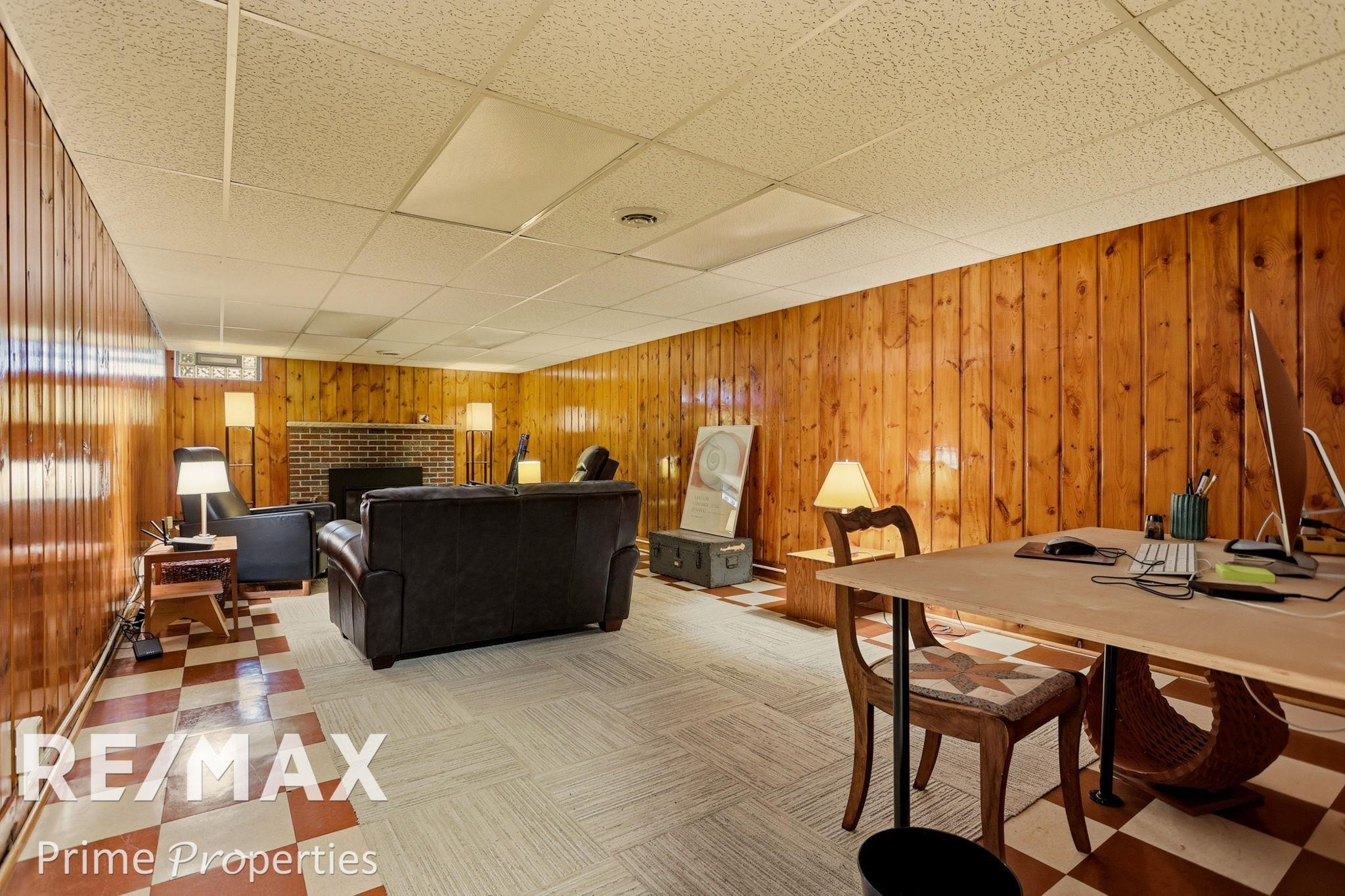 725 W Frank Street, Caro, MI 48723 — Photo 29