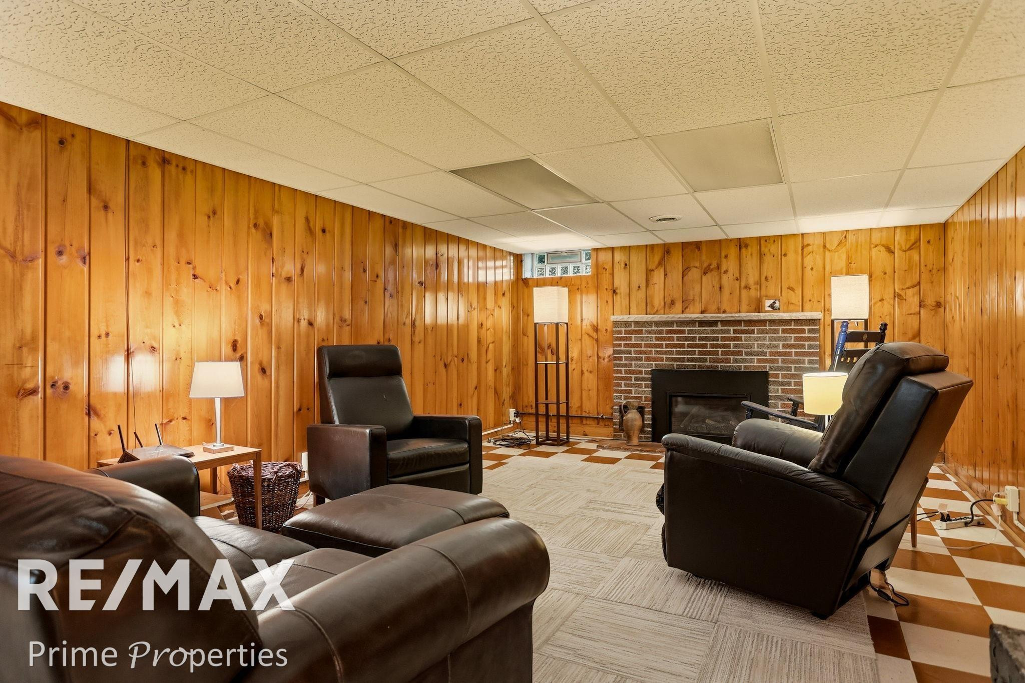 725 W Frank Street, Caro, MI 48723 — Photo 30