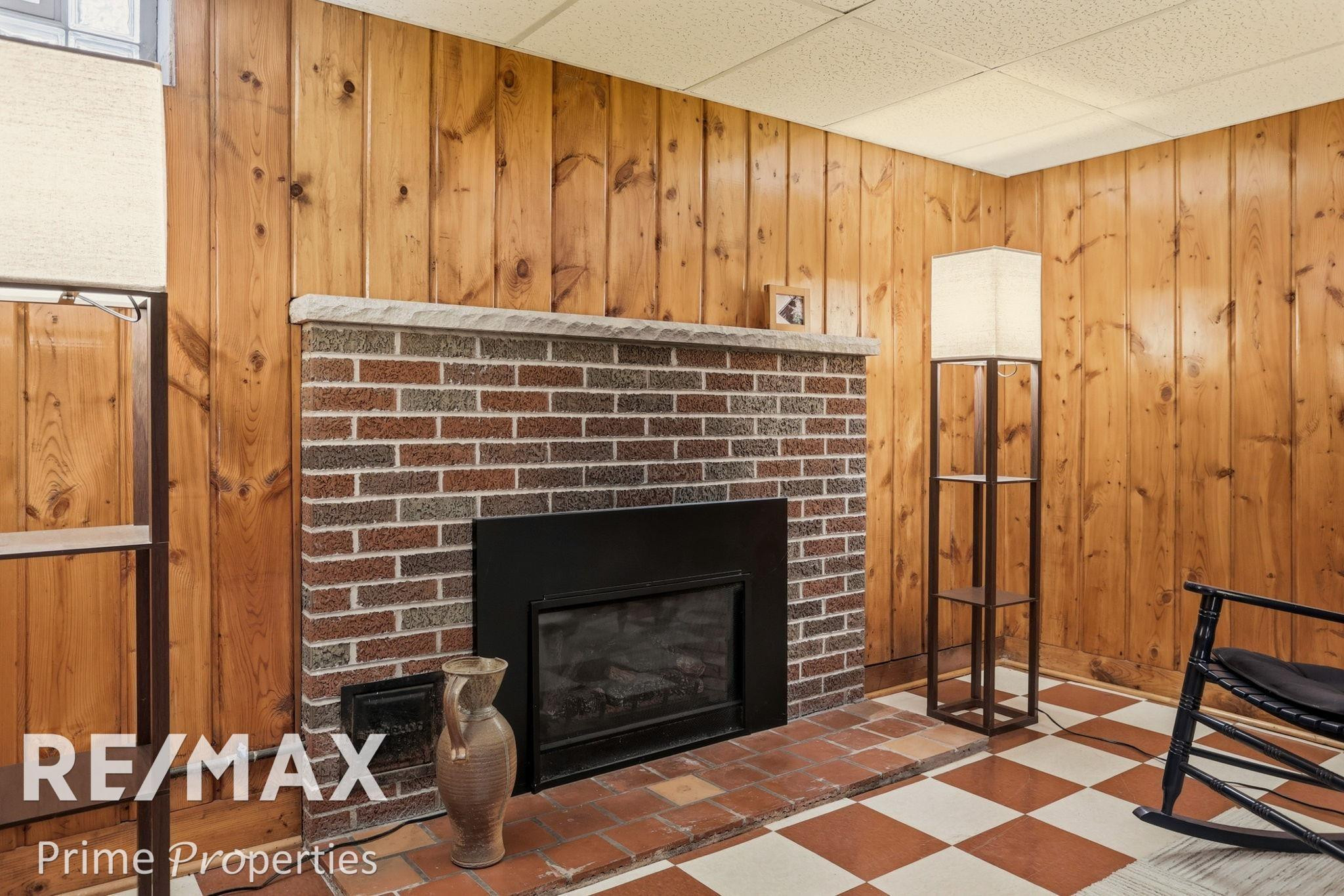 725 W Frank Street, Caro, MI 48723 — Photo 31