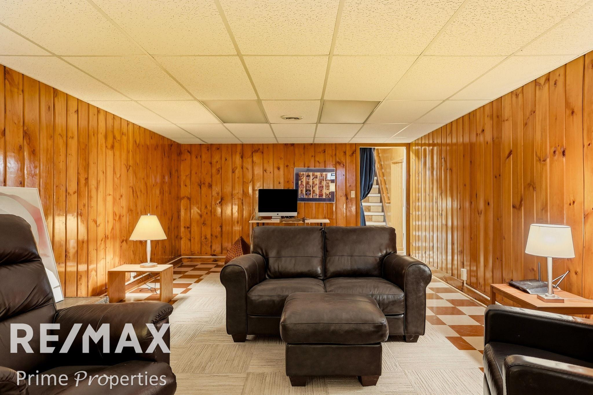 725 W Frank Street, Caro, MI 48723 — Photo 32