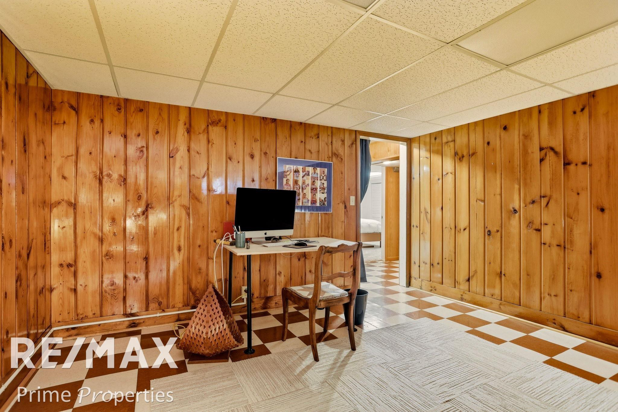 725 W Frank Street, Caro, MI 48723 — Photo 33