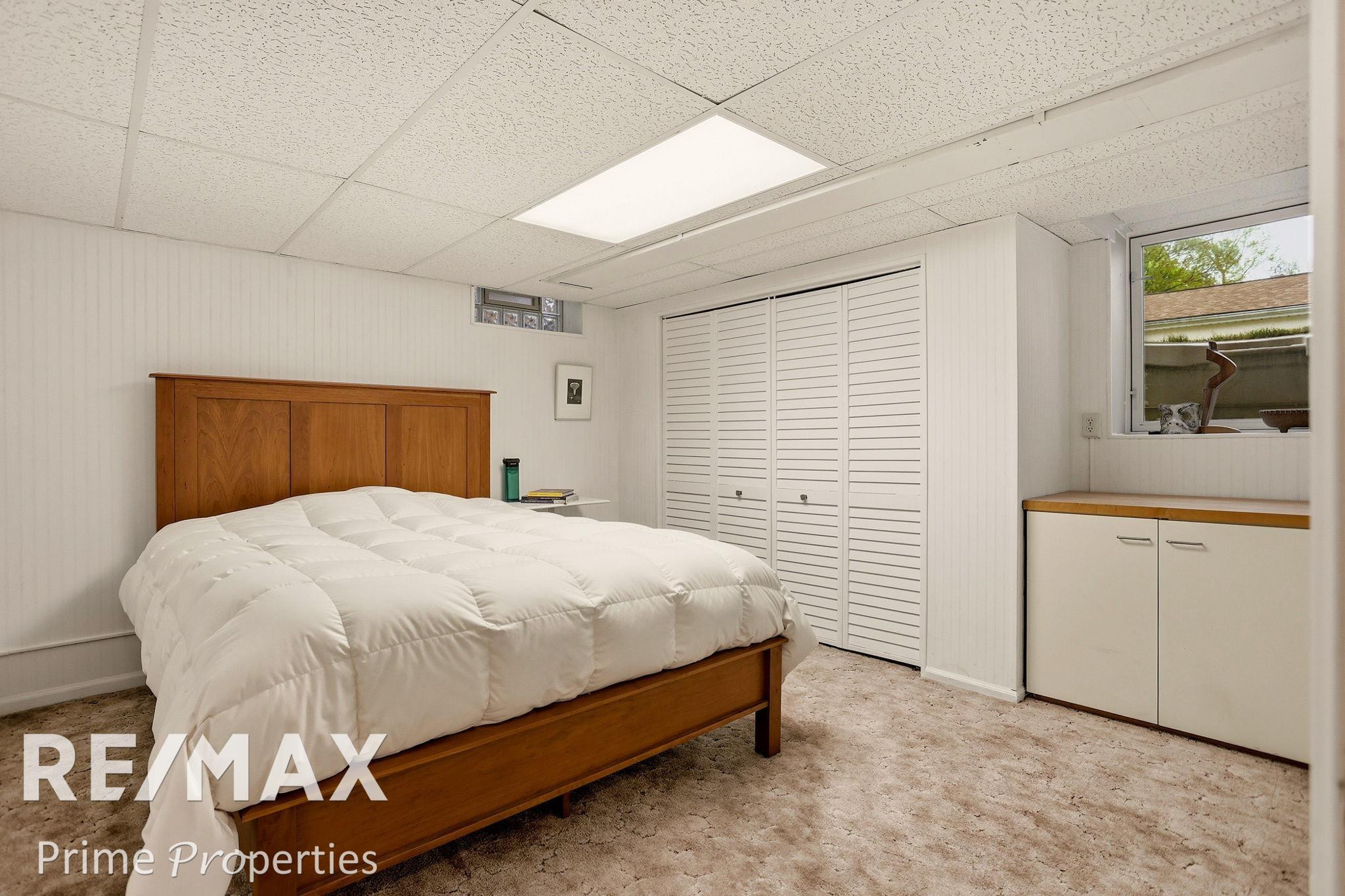 725 W Frank Street, Caro, MI 48723 — Photo 34