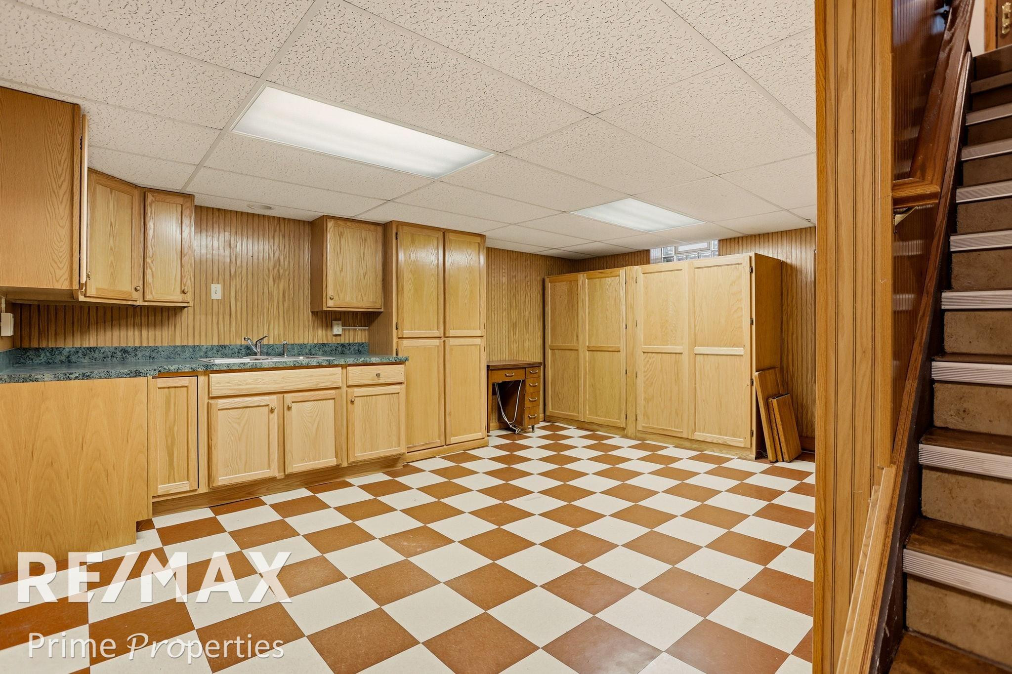 725 W Frank Street, Caro, MI 48723 — Photo 35