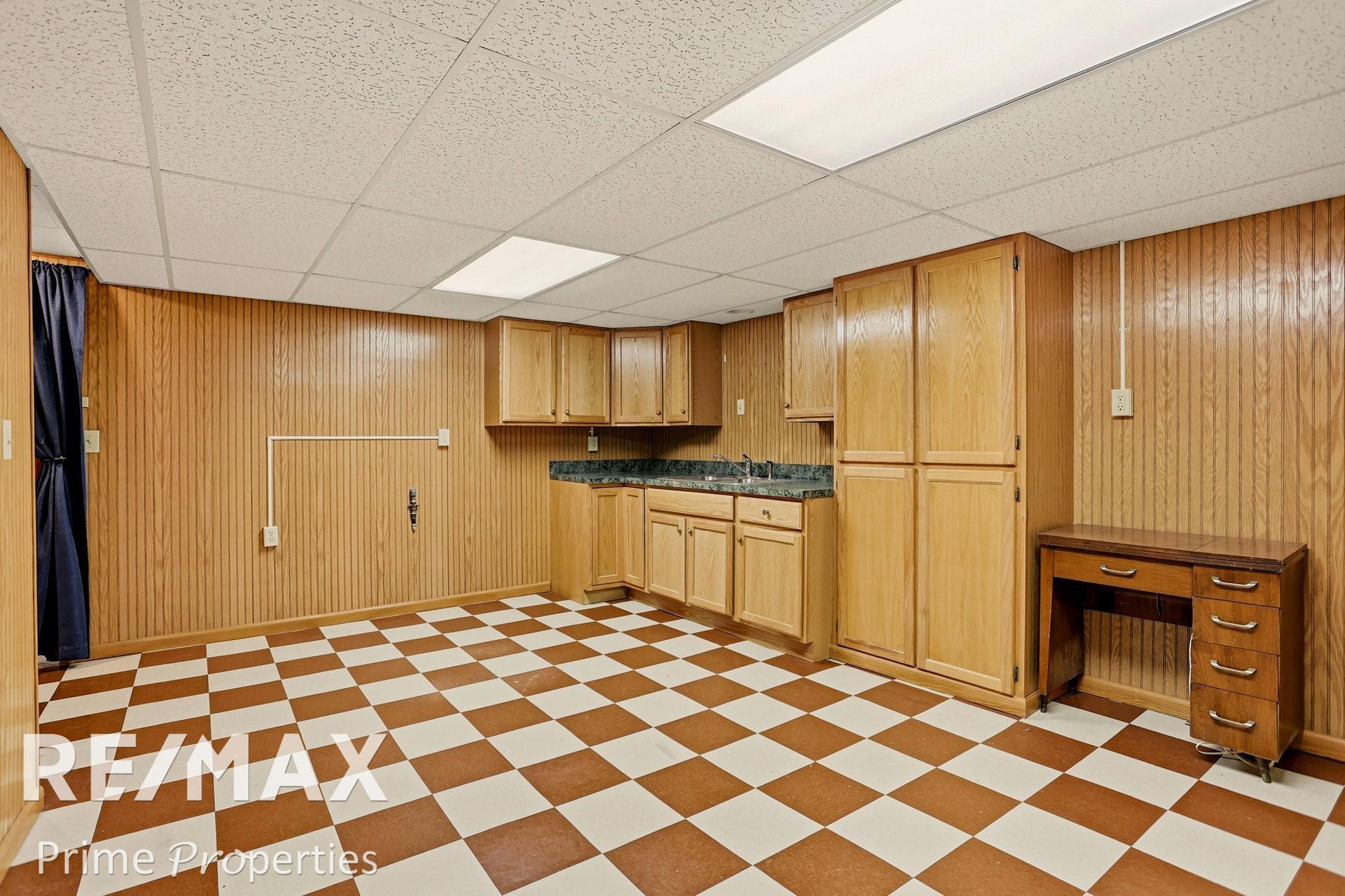 725 W Frank Street, Caro, MI 48723 — Photo 37