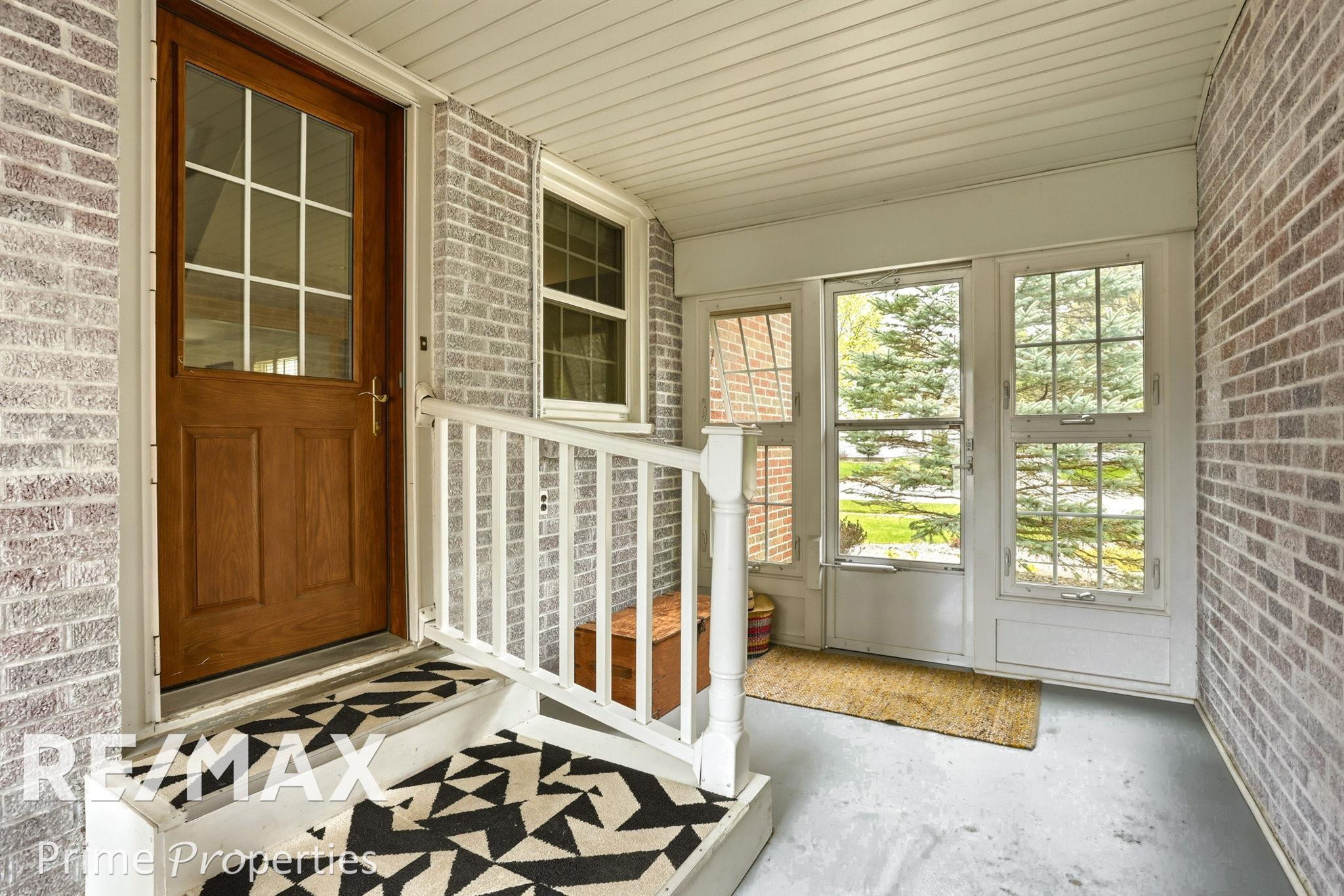 725 W Frank Street, Caro, MI 48723 — Photo 41