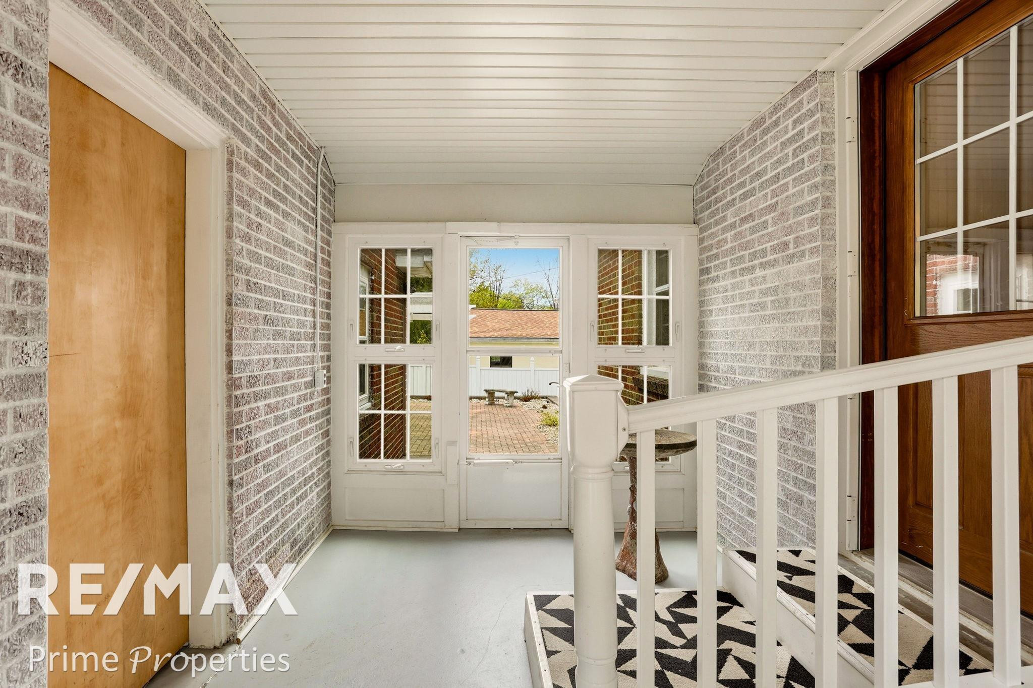 725 W Frank Street, Caro, MI 48723 — Photo 42