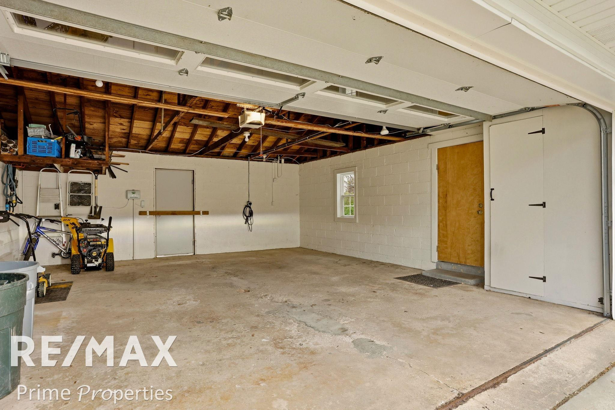 725 W Frank Street, Caro, MI 48723 — Photo 43