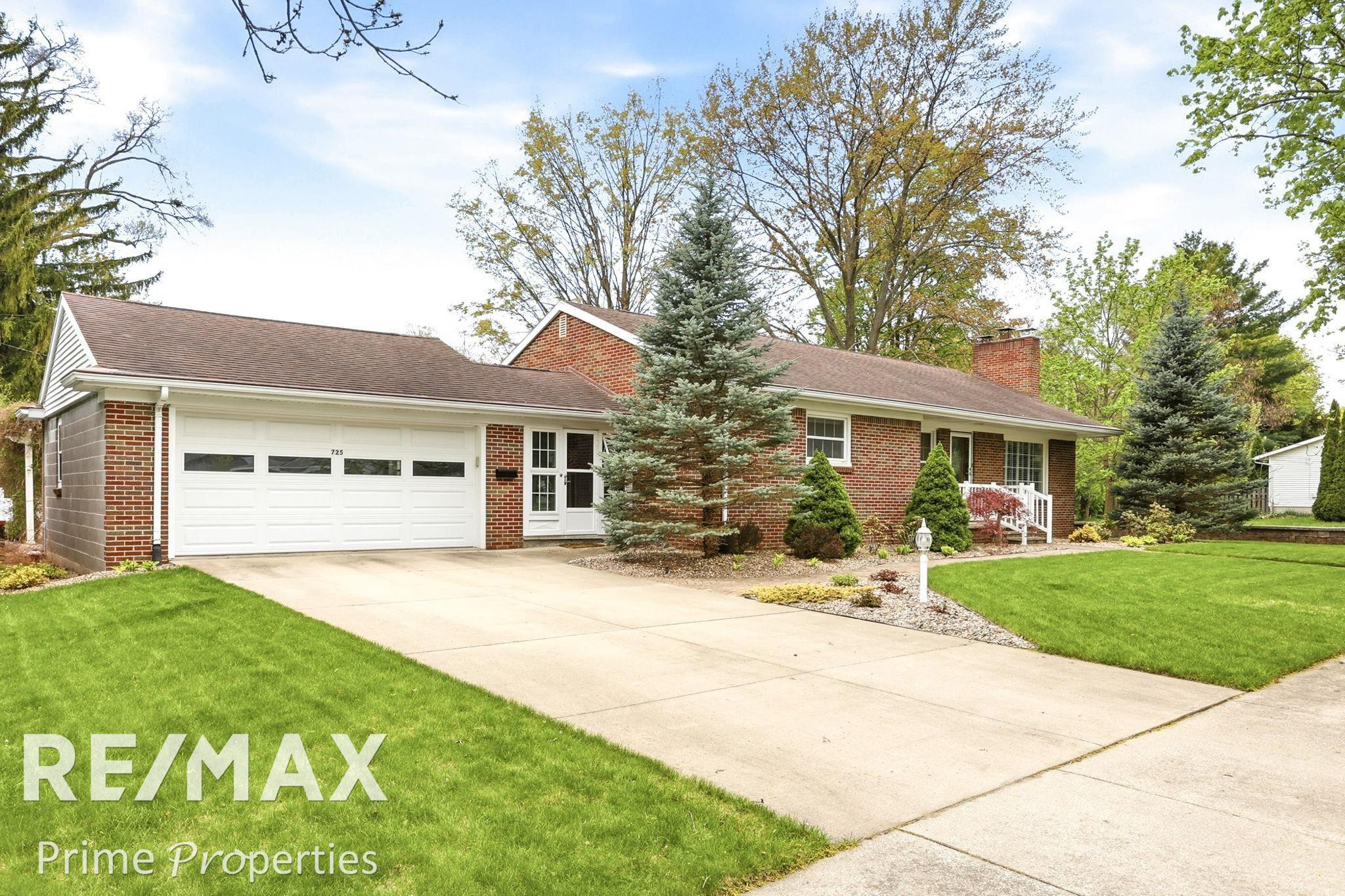 725 W Frank Street, Caro, MI 48723 — Photo 47