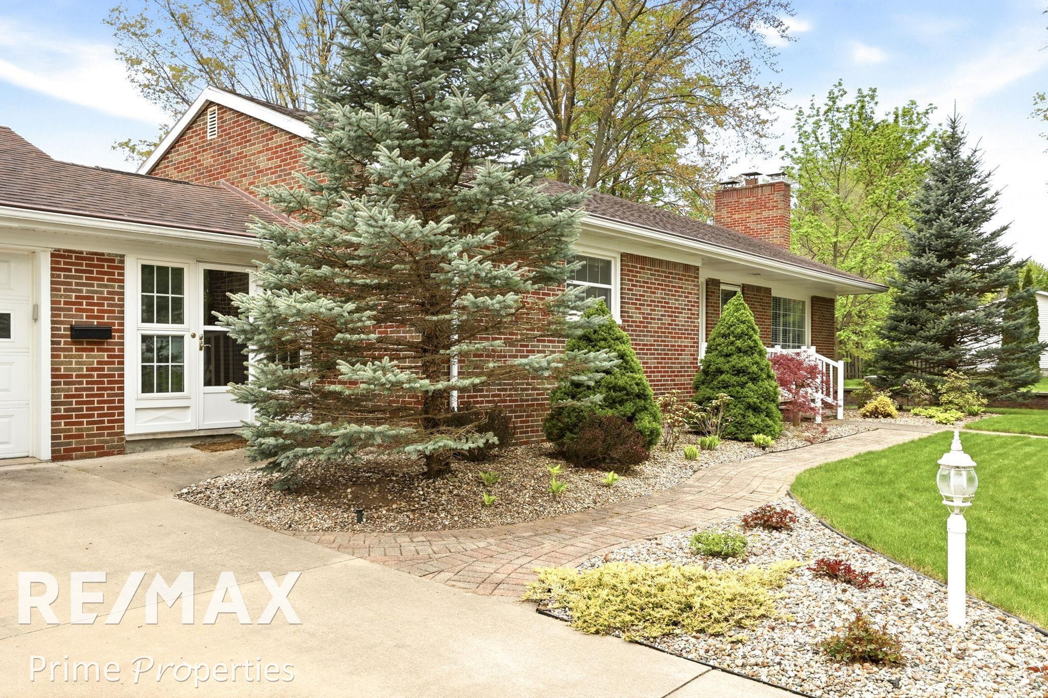 725 W Frank Street, Caro, MI 48723 — Photo 48