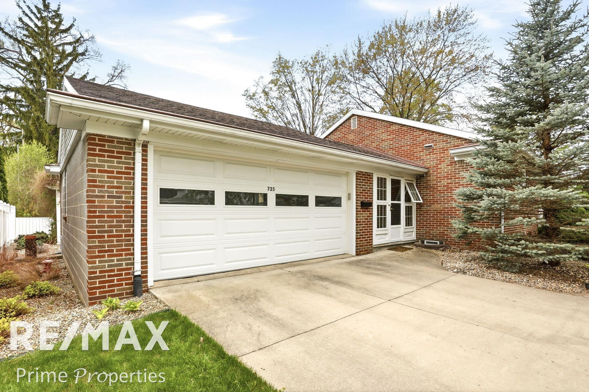 725 W Frank Street, Caro, MI 48723 — Photo 49