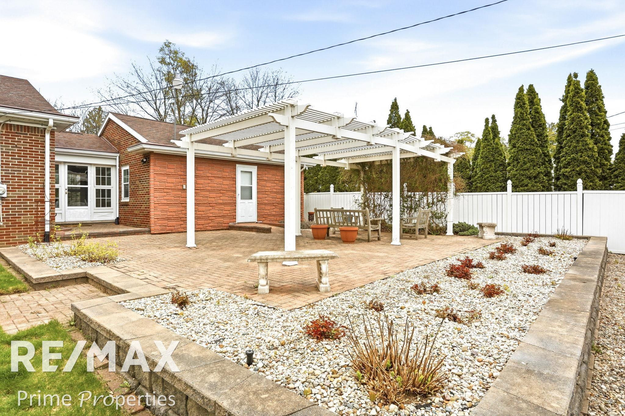 725 W Frank Street, Caro, MI 48723 — Photo 52