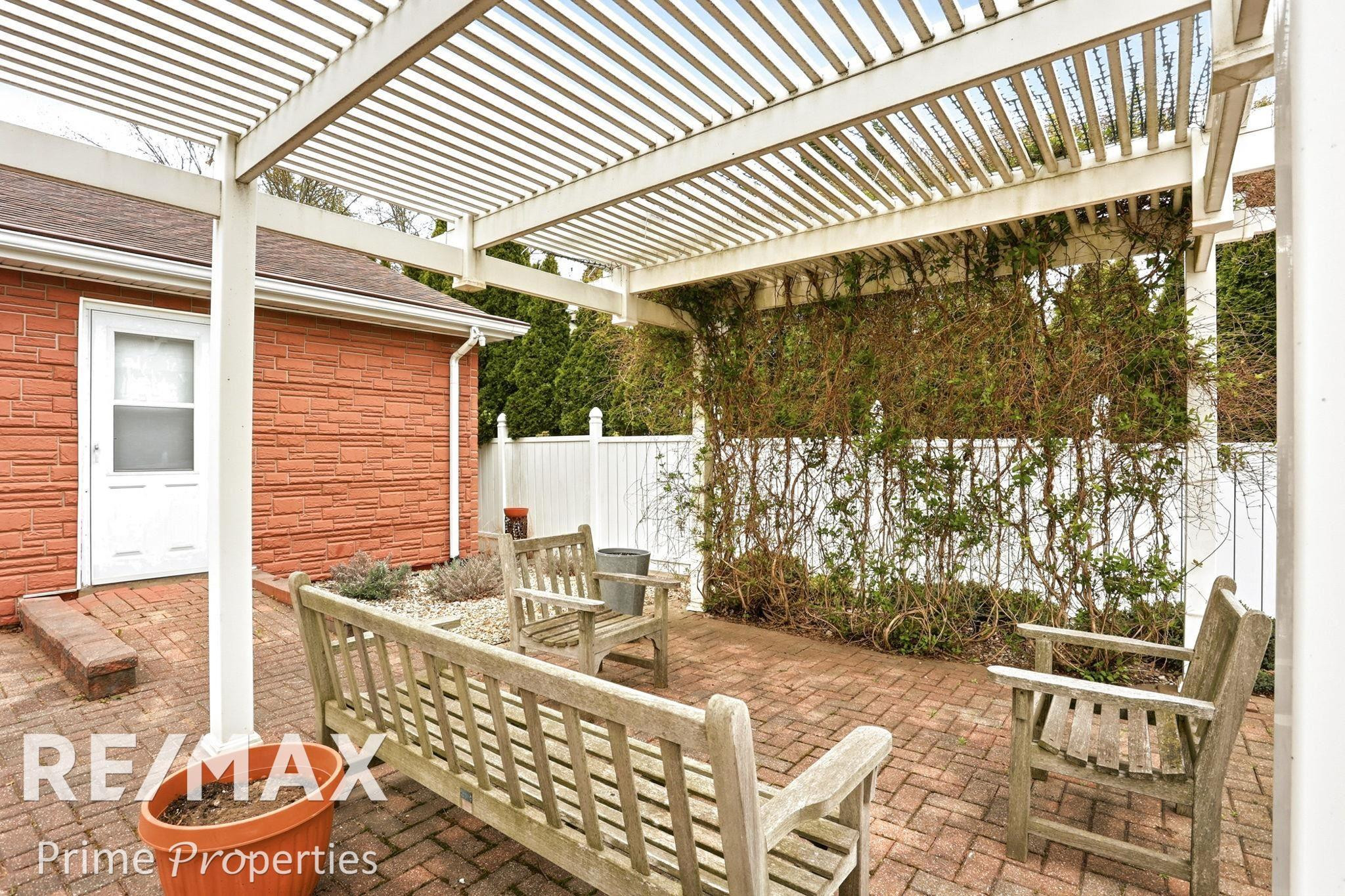 725 W Frank Street, Caro, MI 48723 — Photo 53