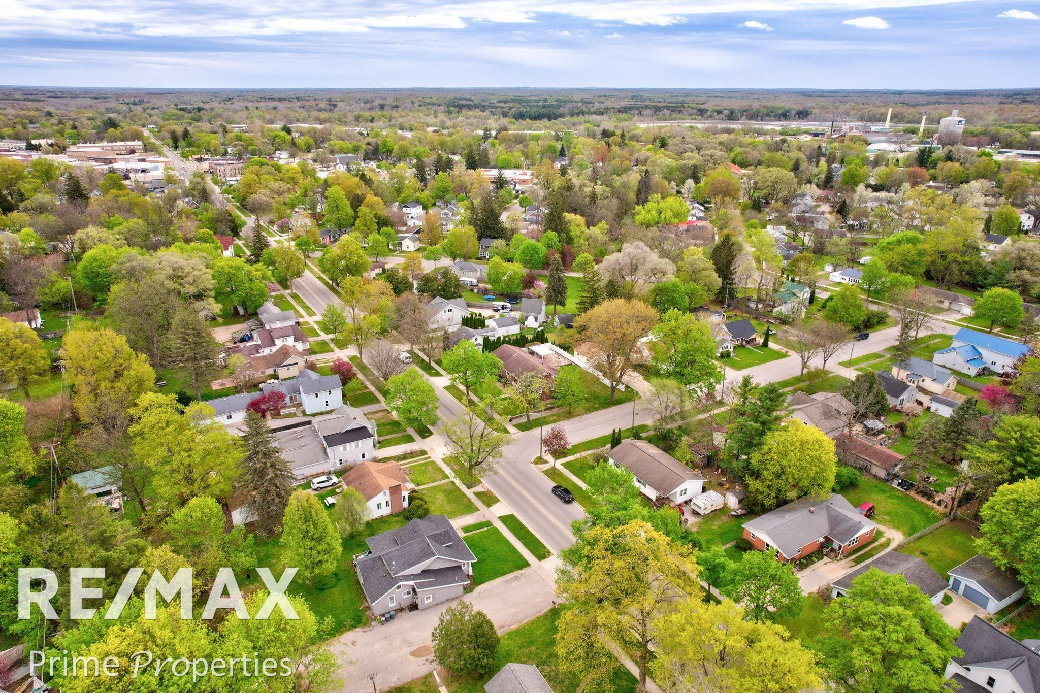 725 W Frank Street, Caro, MI 48723 — Photo 67