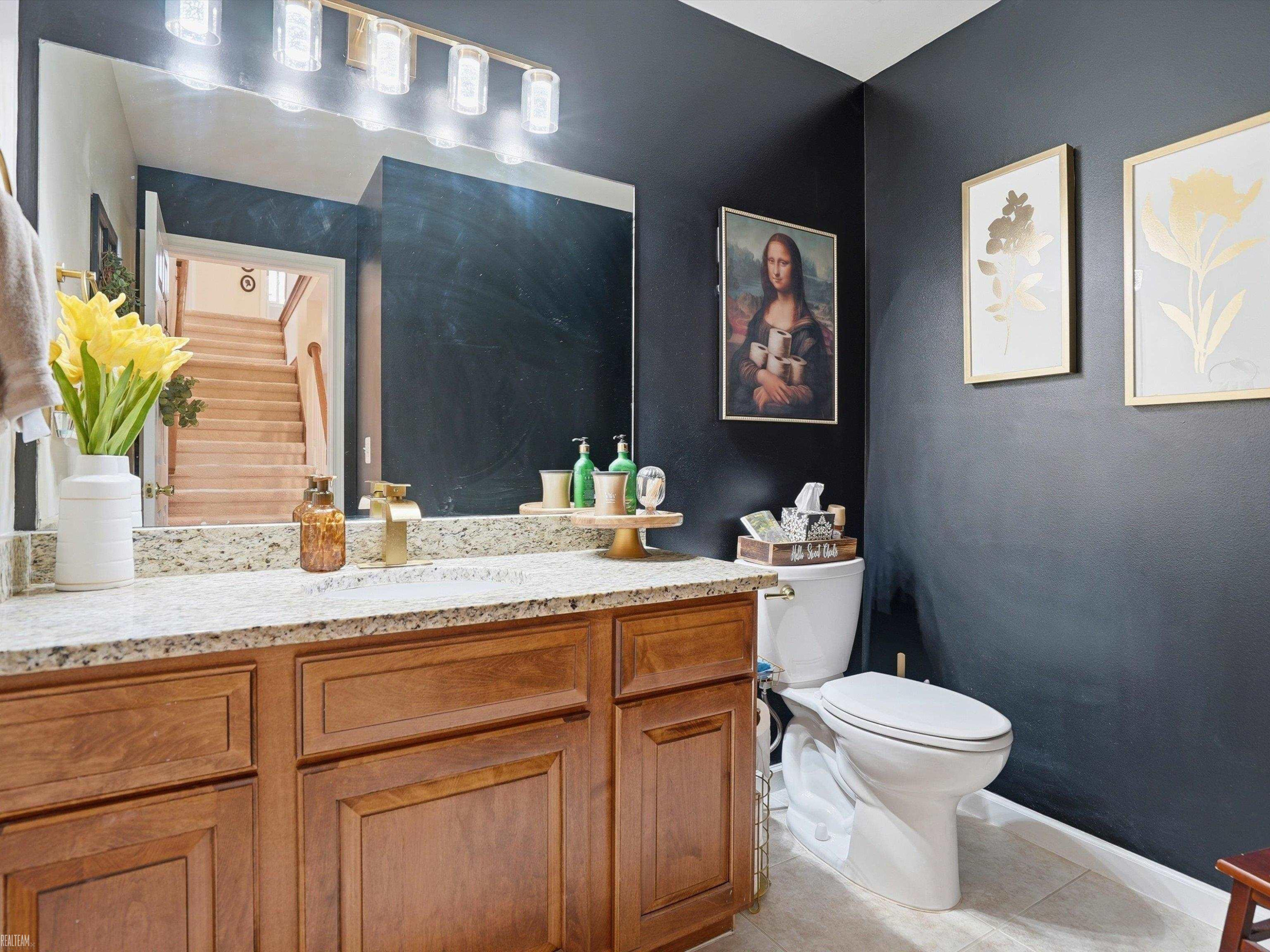 20483 St Martins Avenue, MI 48044 — Photo 9