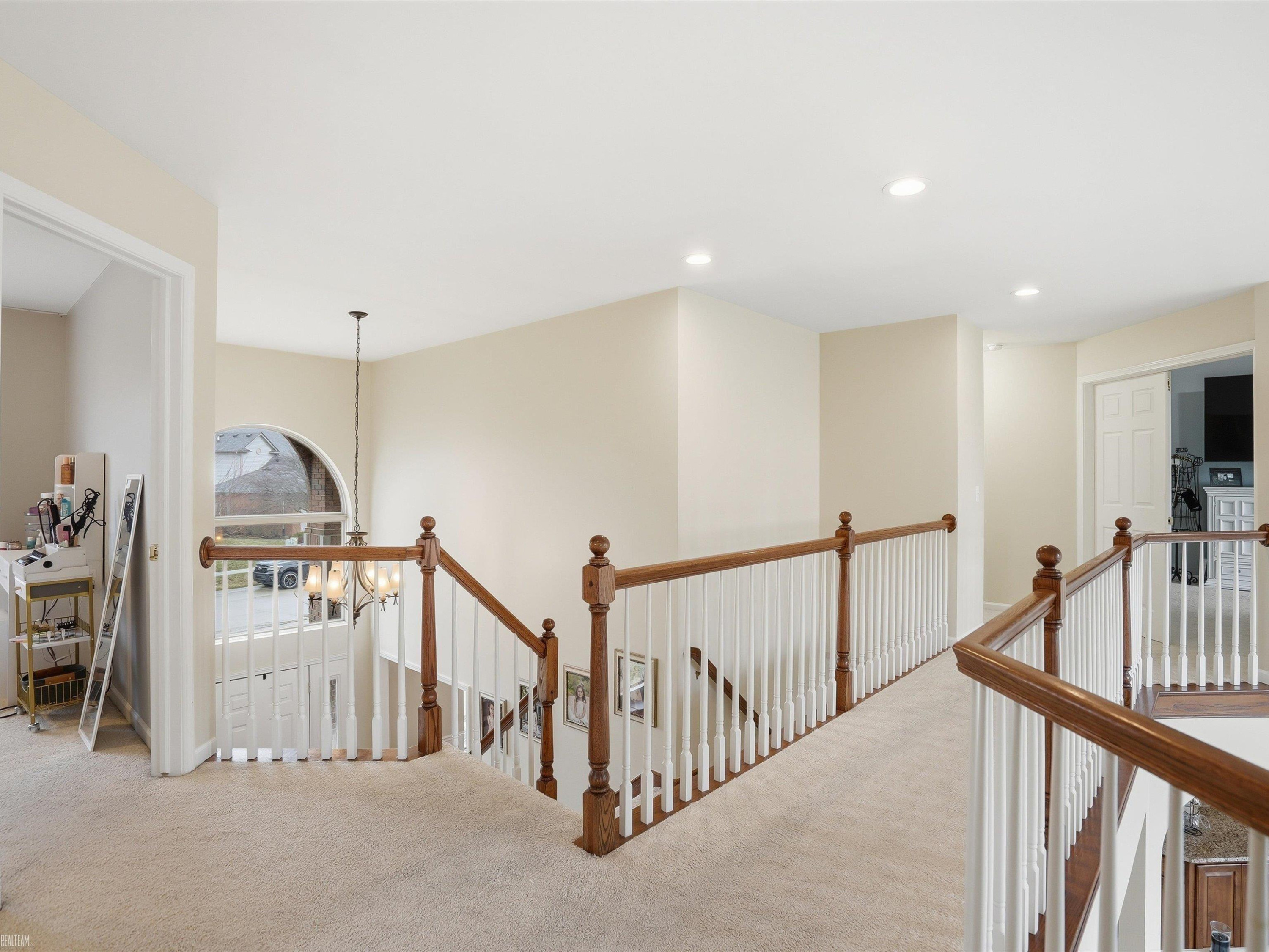 20483 St Martins Avenue, MI 48044 — Photo 18