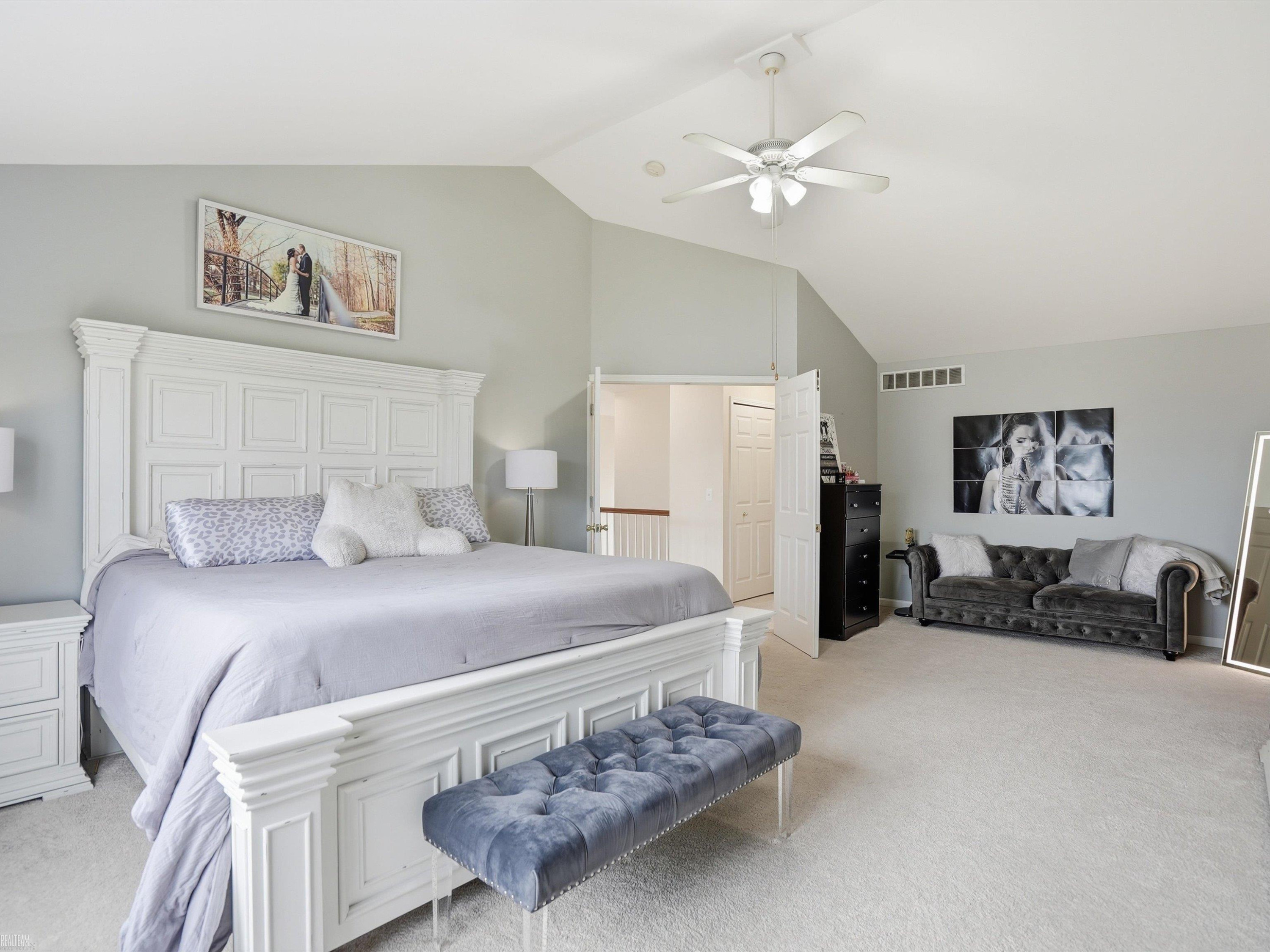 20483 St Martins Avenue, MI 48044 — Photo 21