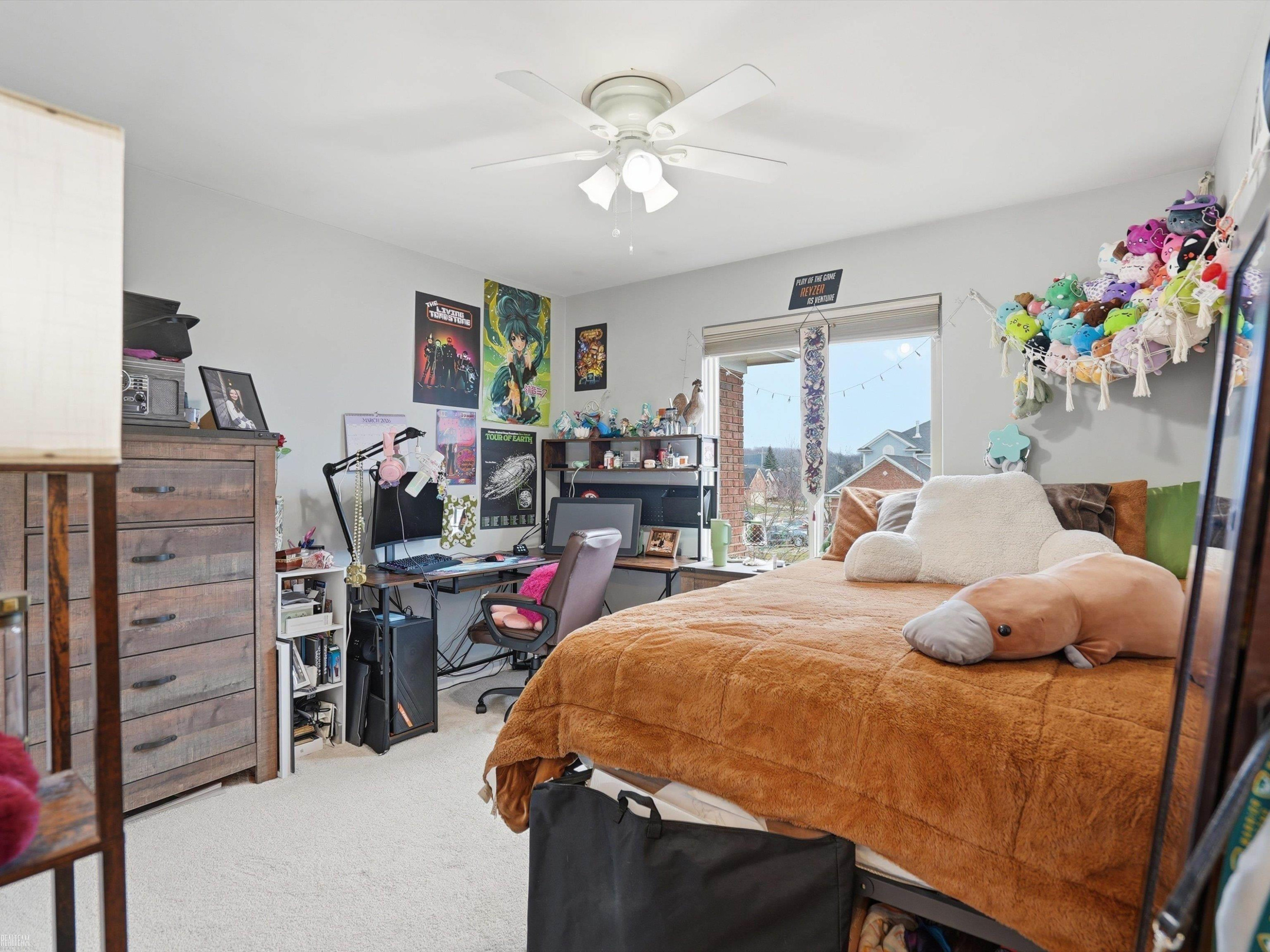 20483 St Martins Avenue, MI 48044 — Photo 29
