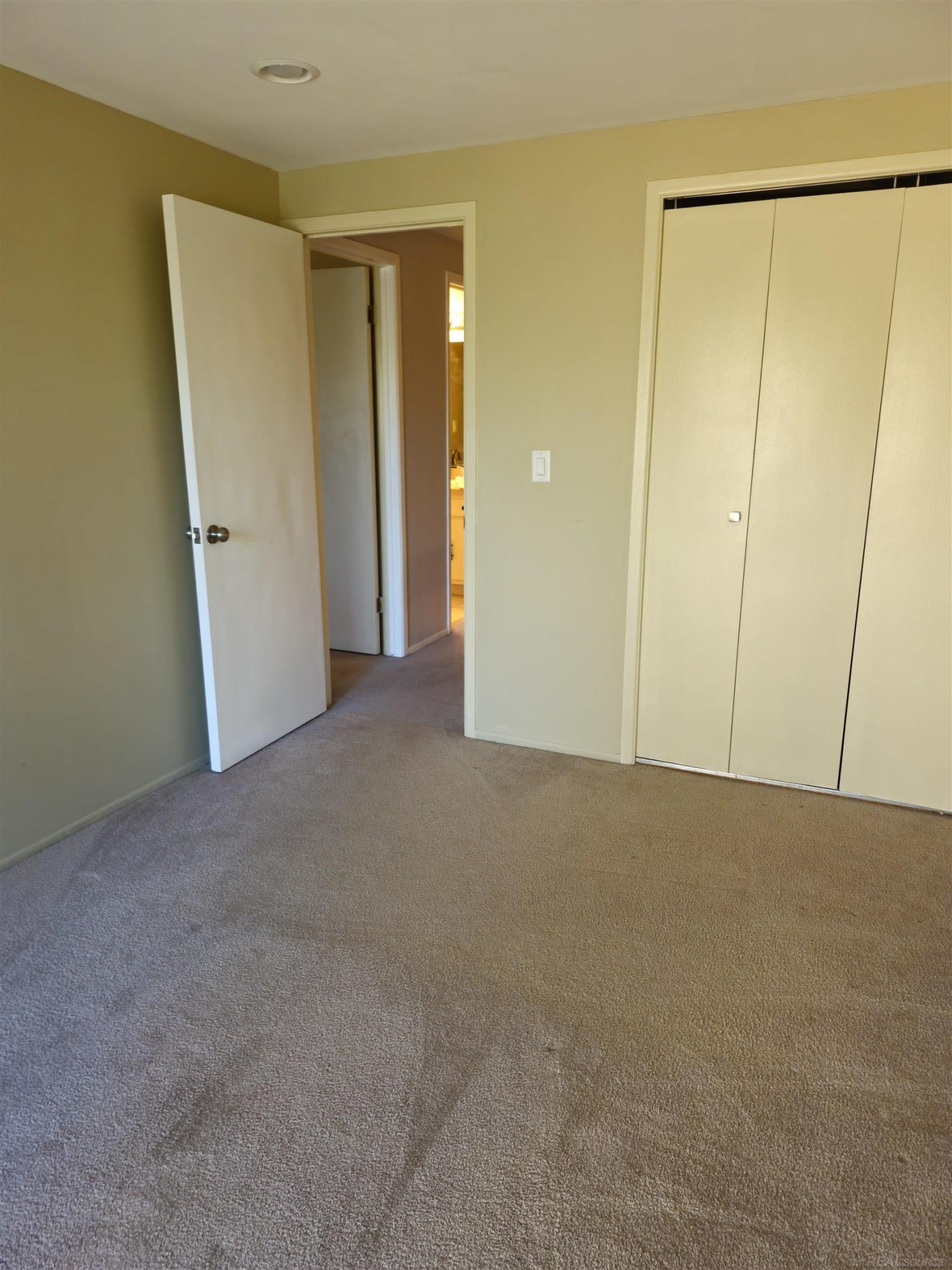 1549 S Hill Boulevard, Bloomfield Hills, MI 48304 — Photo 7