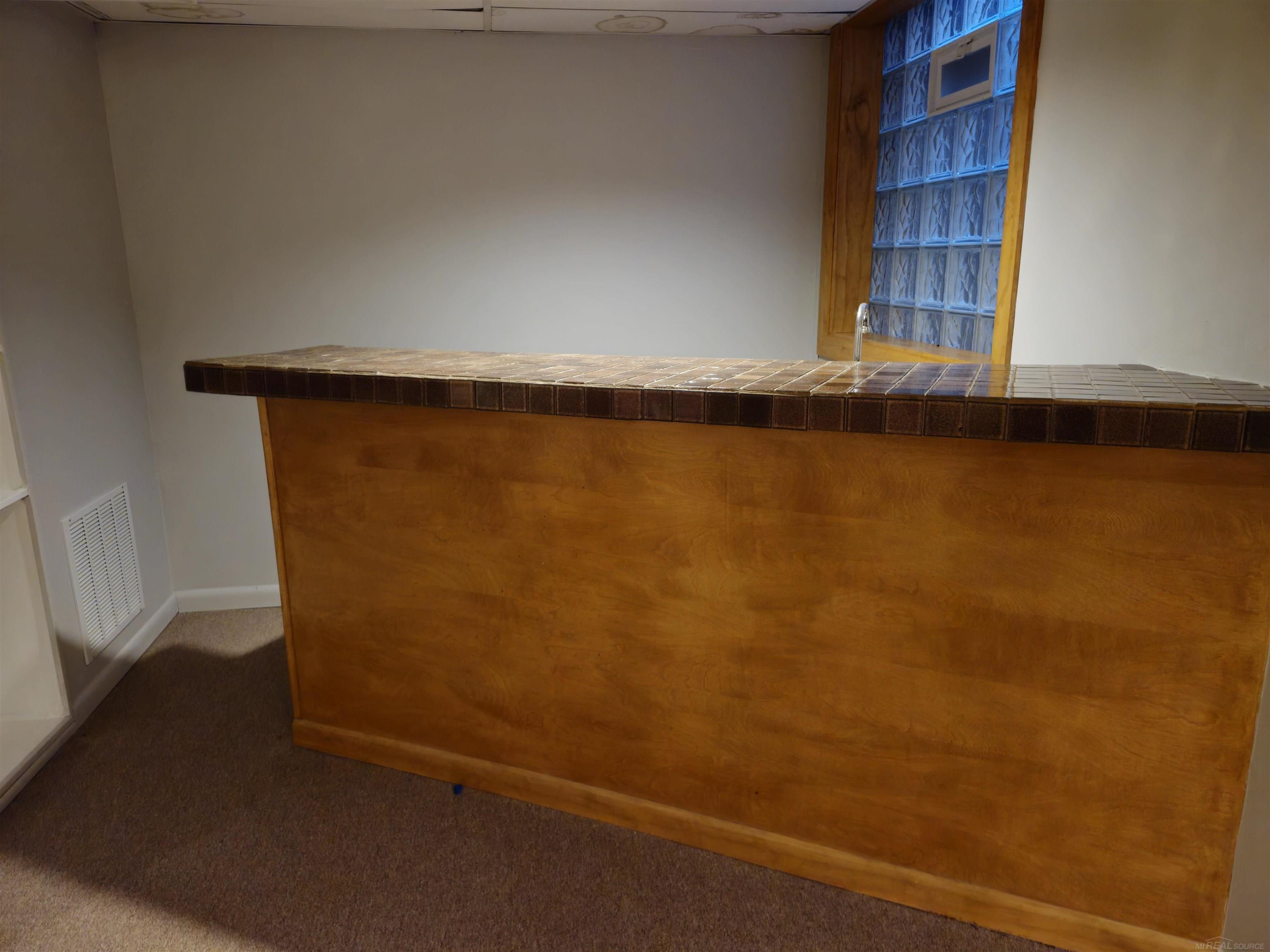 1549 S Hill Boulevard, Bloomfield Hills, MI 48304 — Photo 11