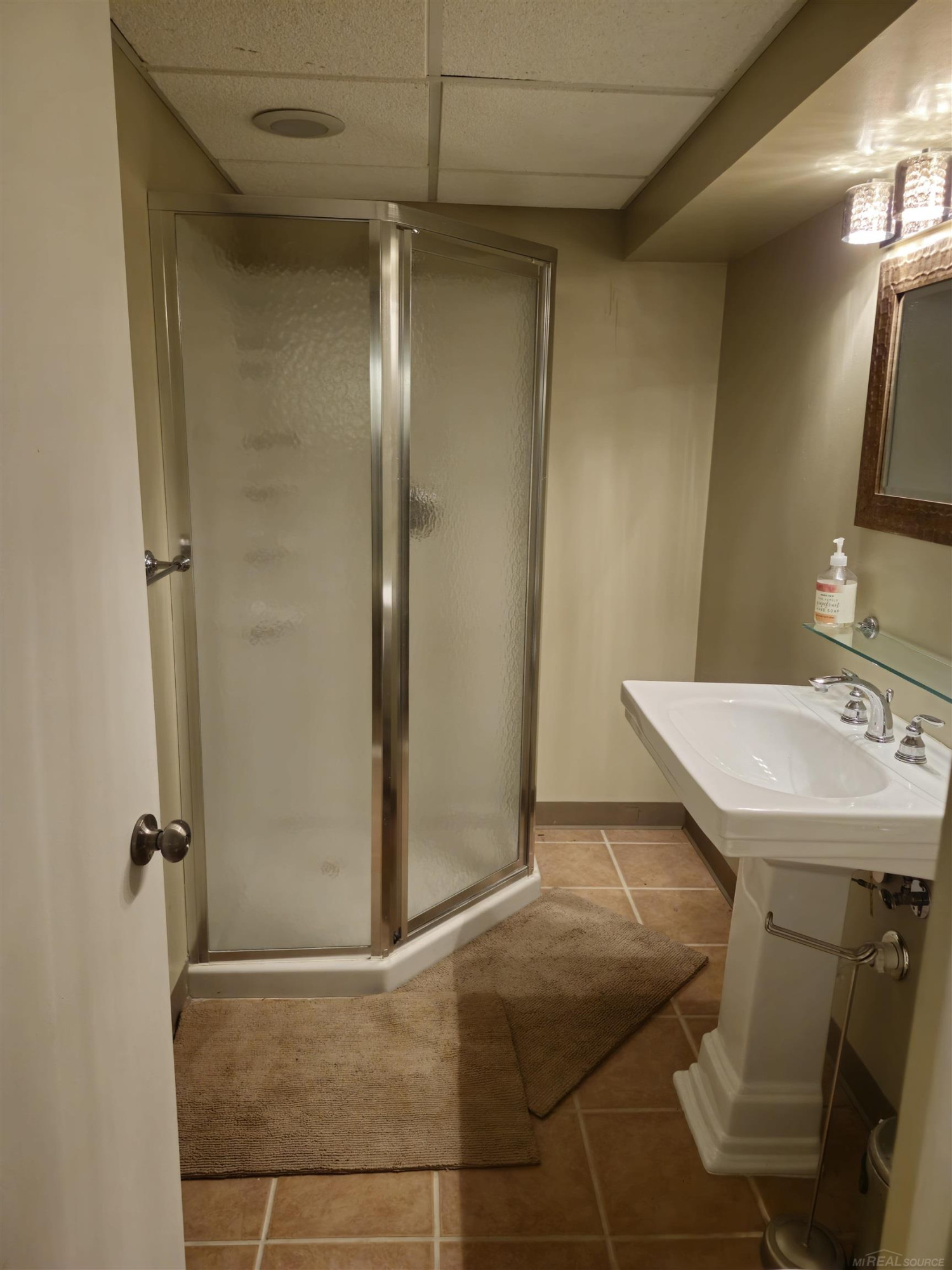 1549 S Hill Boulevard, Bloomfield Hills, MI 48304 — Photo 12