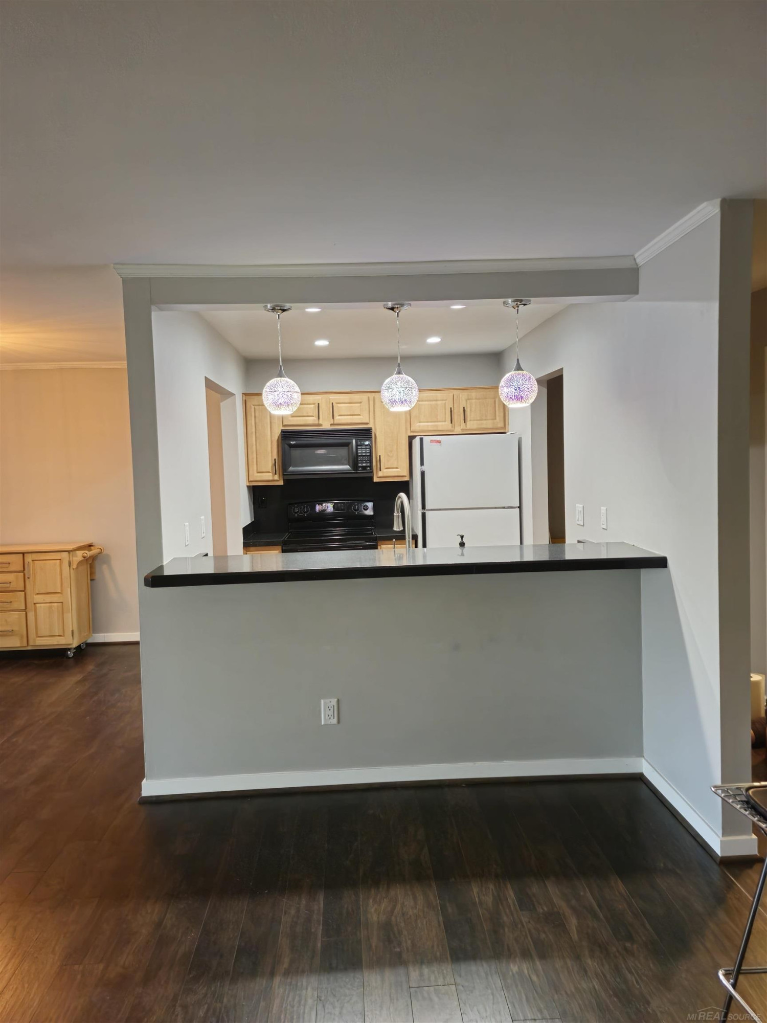 1549 S Hill Boulevard, Bloomfield Hills, MI 48304 — Photo 13