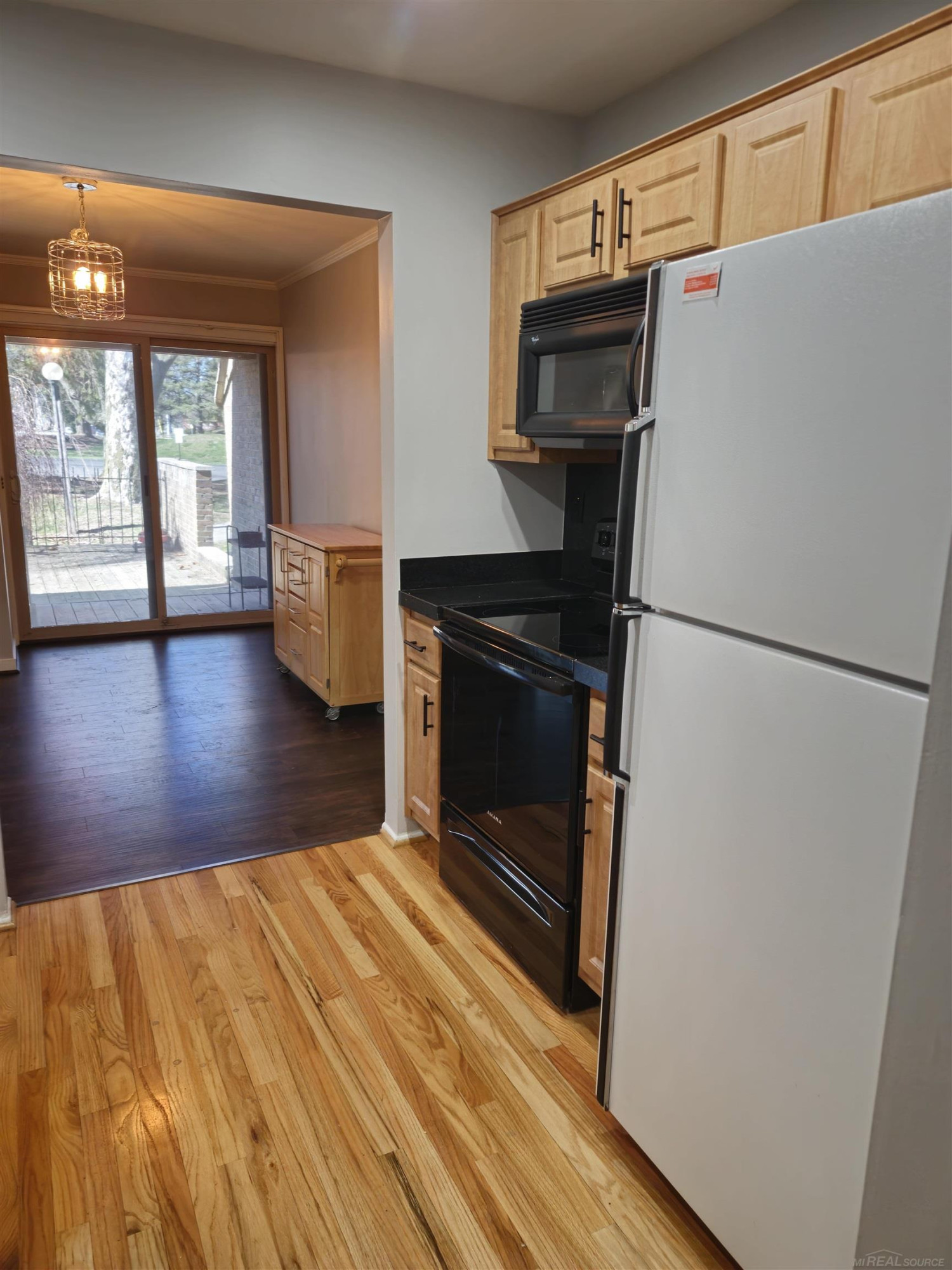 1549 S Hill Boulevard, Bloomfield Hills, MI 48304 — Photo 15