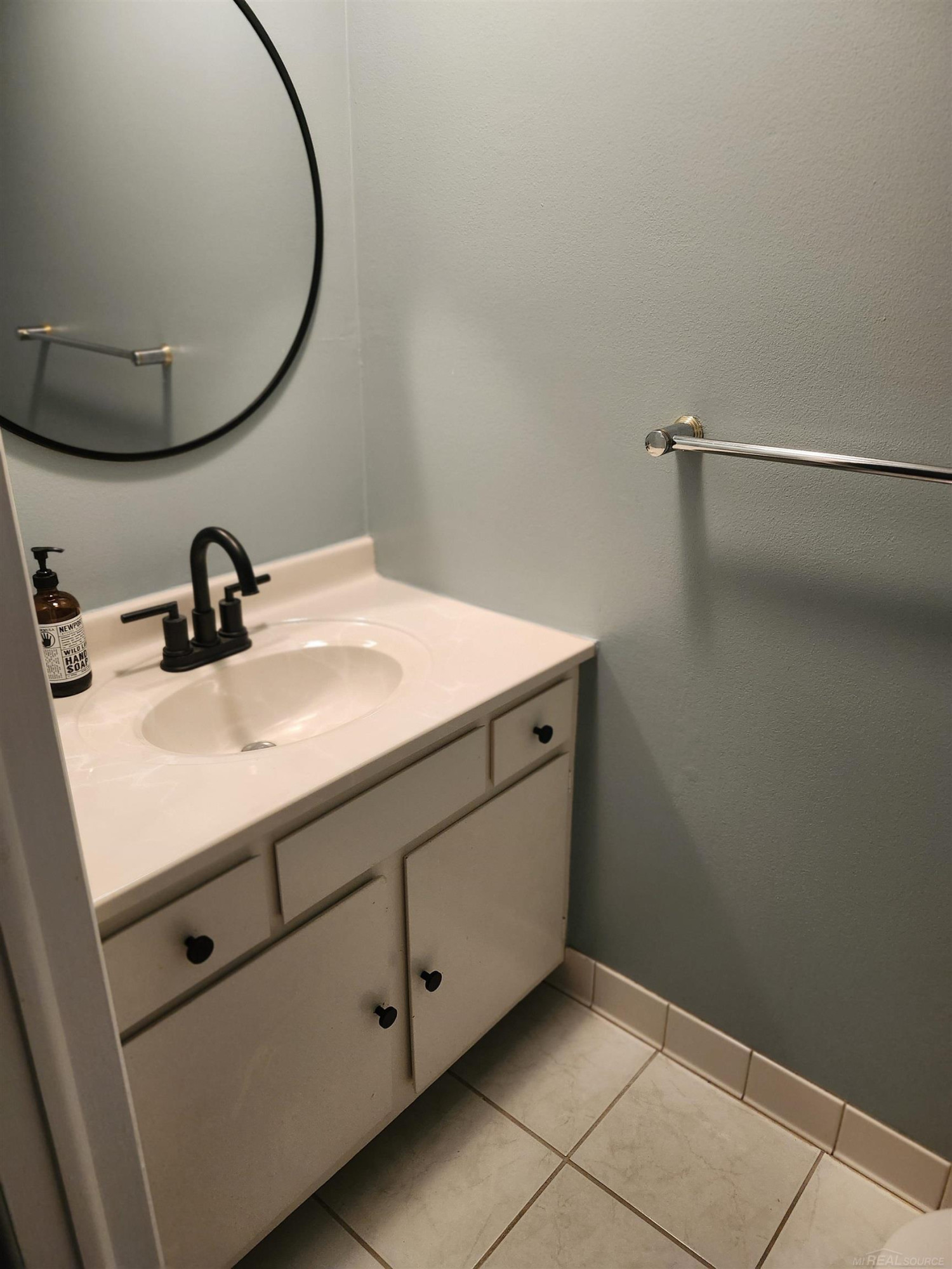 1549 S Hill Boulevard, Bloomfield Hills, MI 48304 — Photo 20