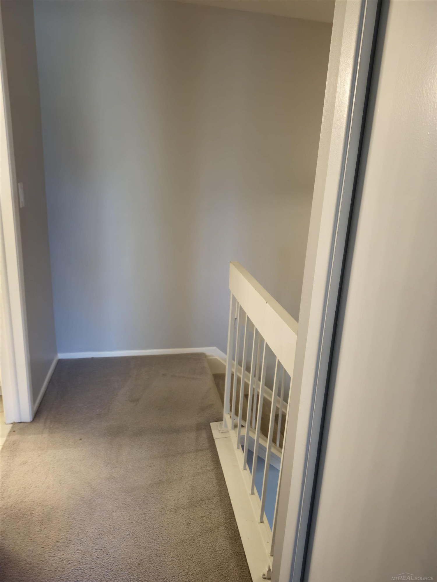 1549 S Hill Boulevard, Bloomfield Hills, MI 48304 — Photo 25