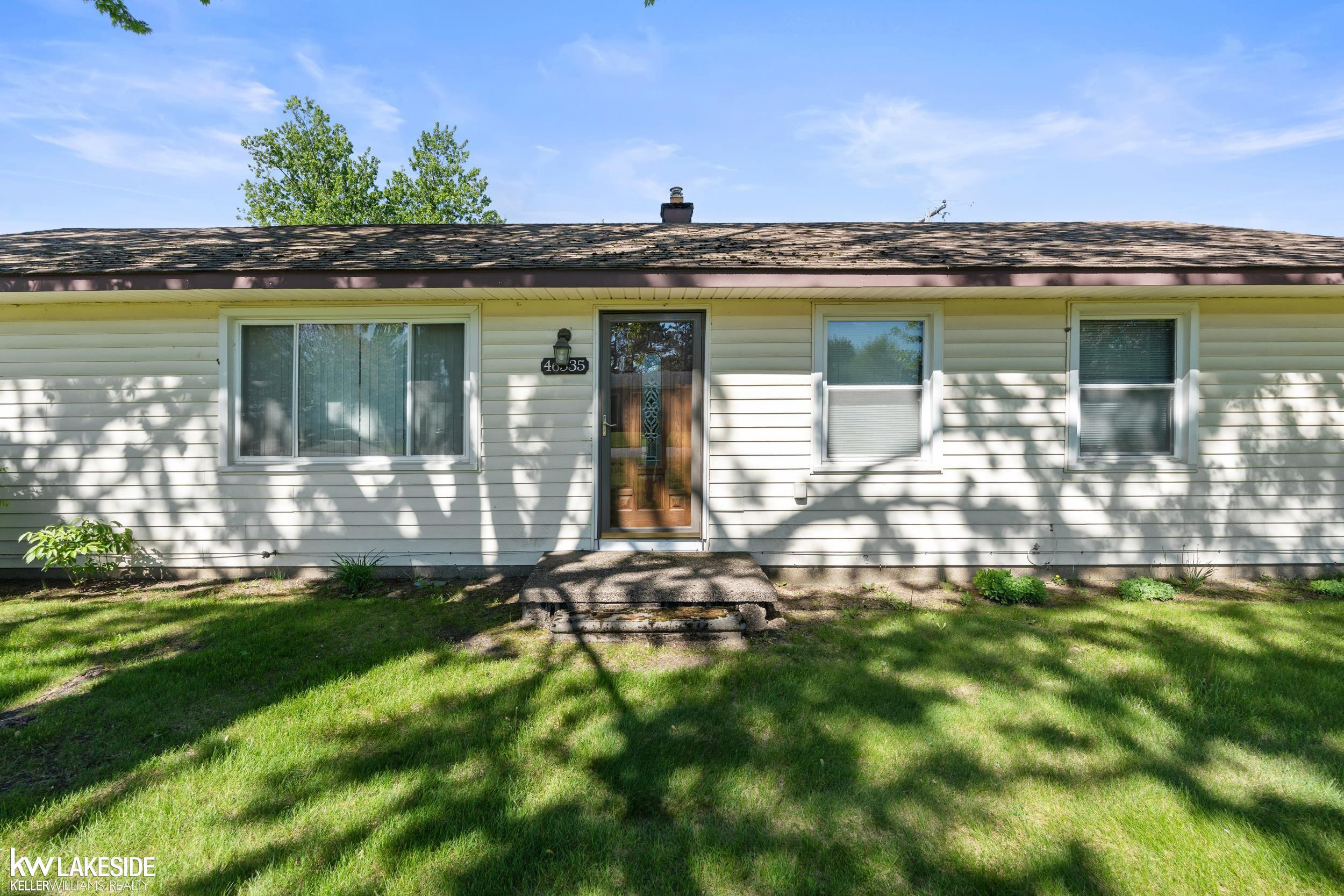 46535 Waco Street, Shelby Twp, MI 48317 — Photo 4