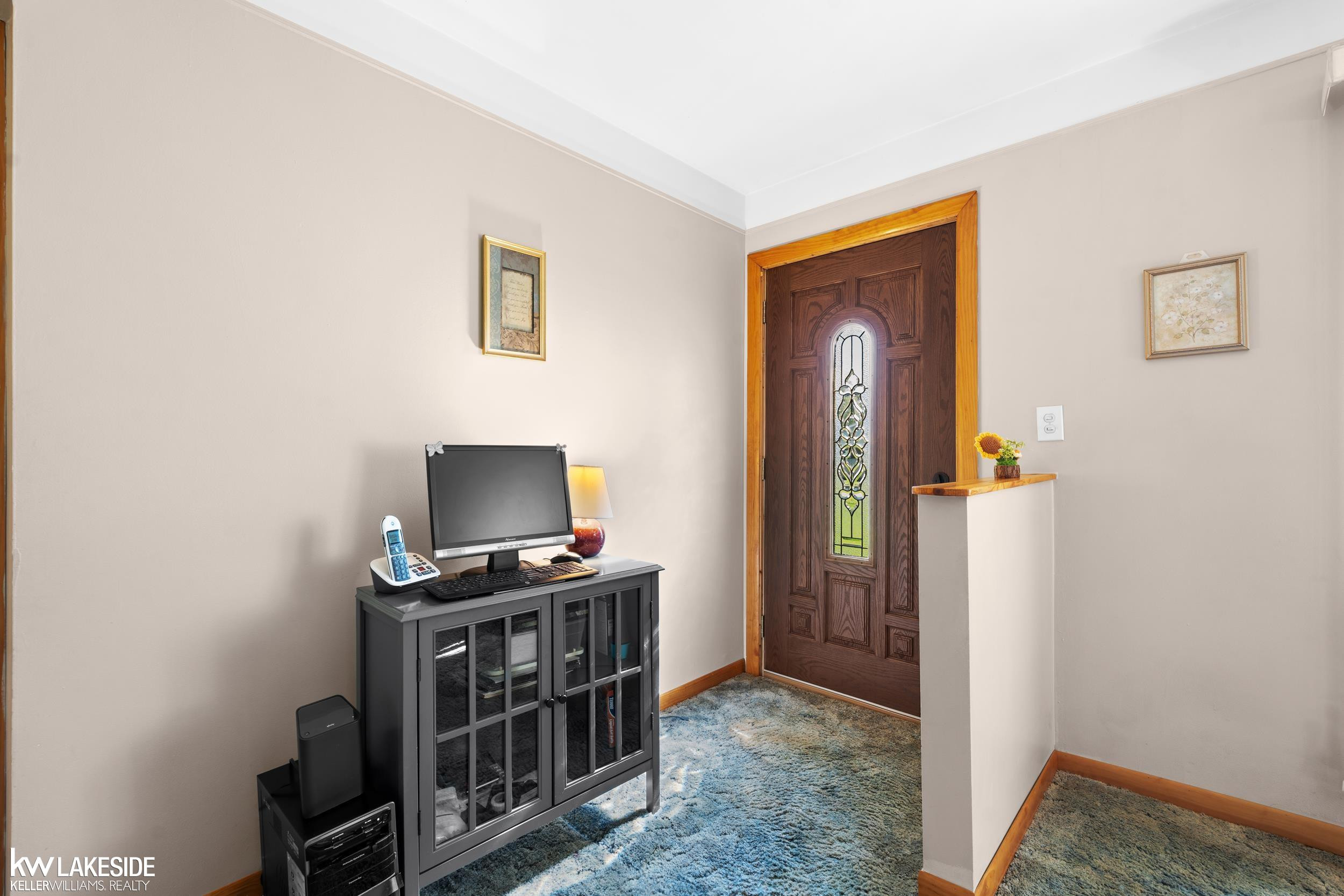46535 Waco Street, Shelby Twp, MI 48317 — Photo 5