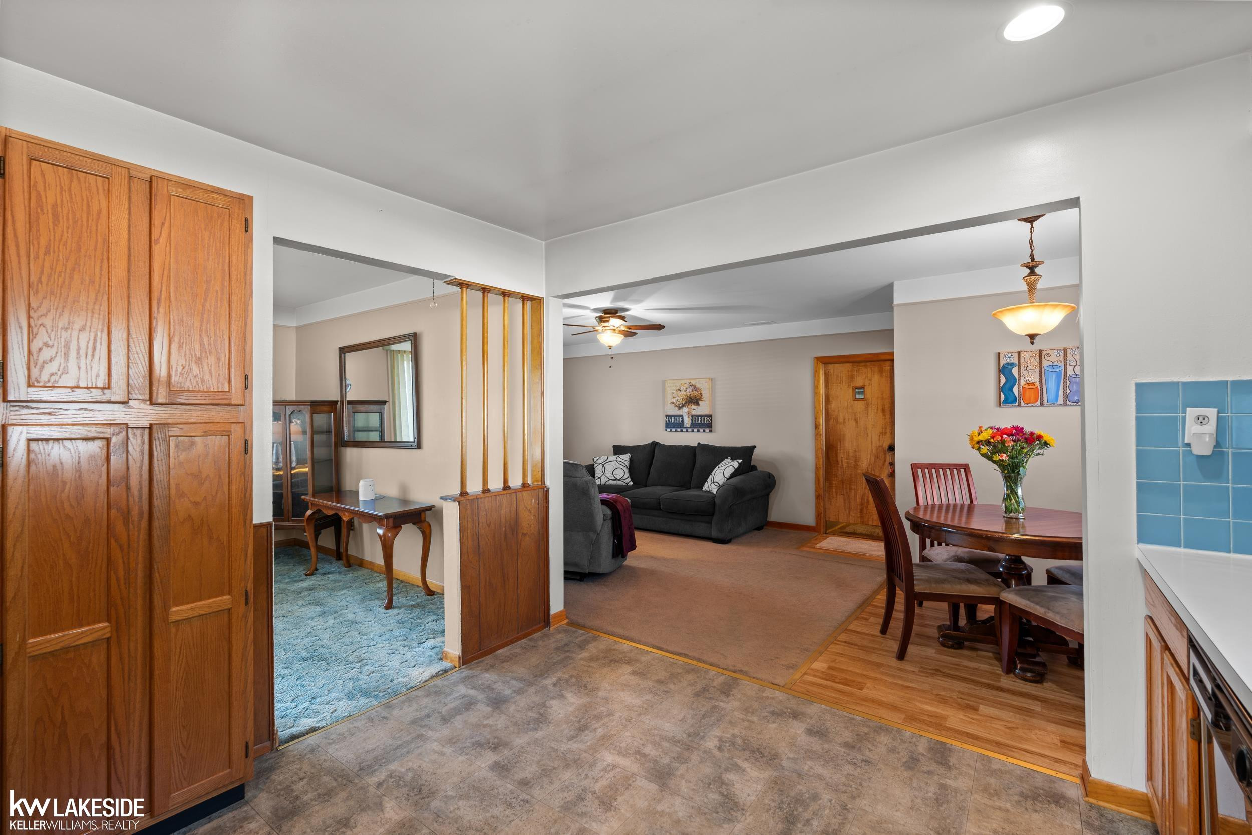 46535 Waco Street, Shelby Twp, MI 48317 — Photo 11