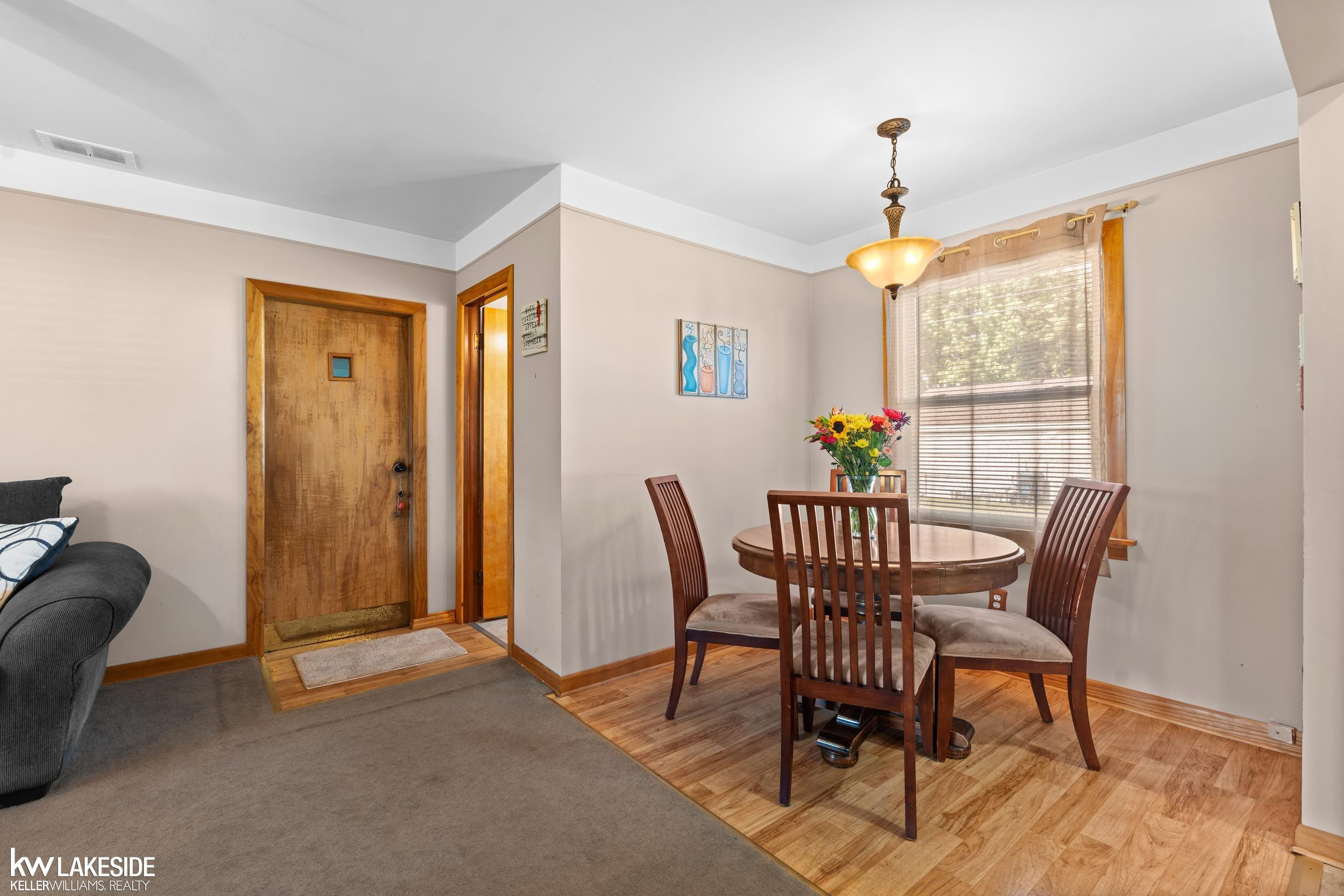 46535 Waco Street, Shelby Twp, MI 48317 — Photo 12