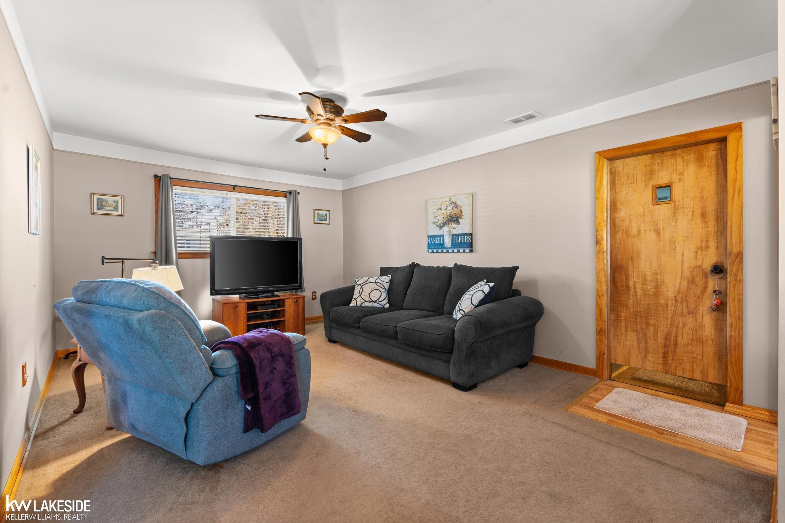 46535 Waco Street, Shelby Twp, MI 48317 — Photo 13