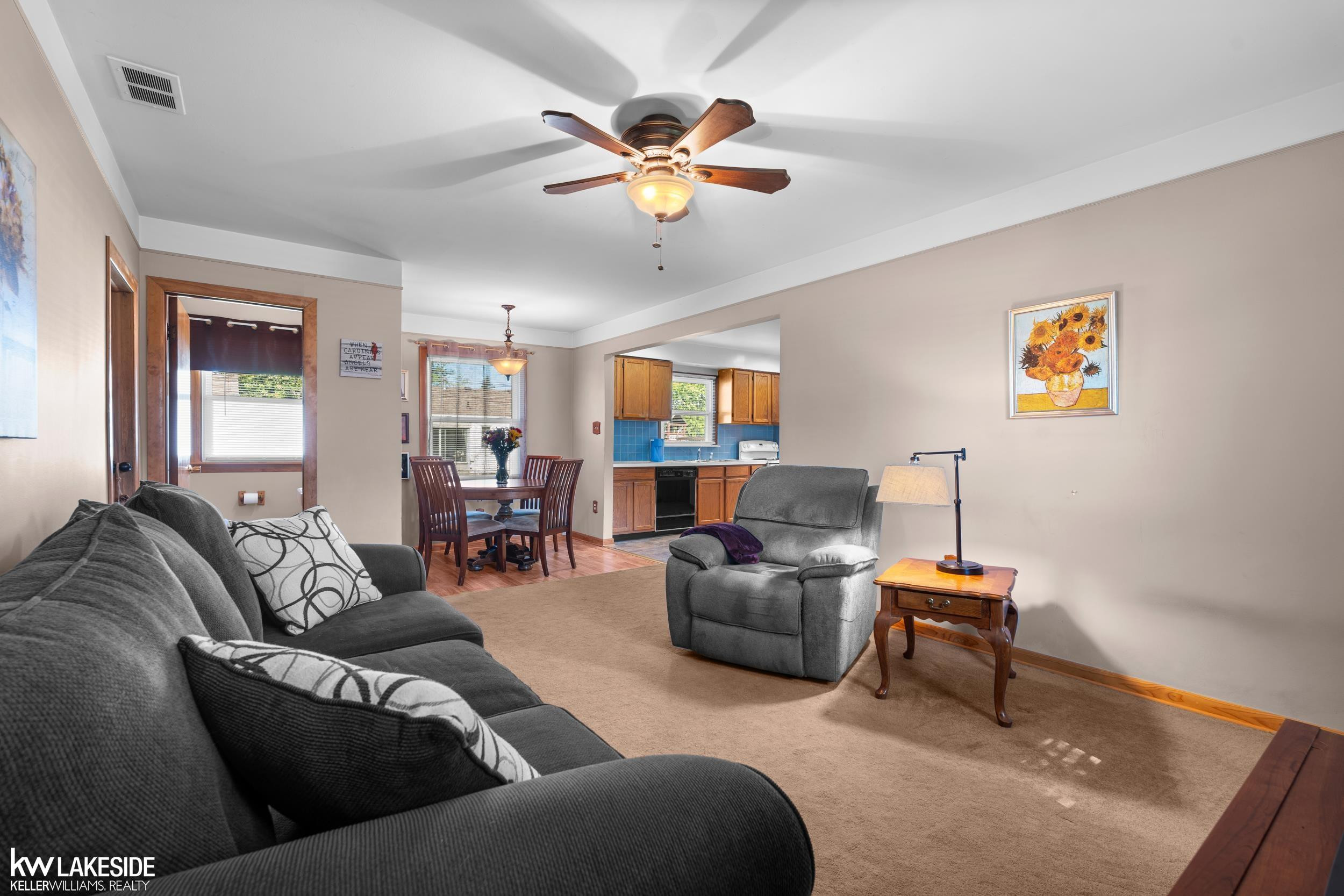 46535 Waco Street, Shelby Twp, MI 48317 — Photo 14