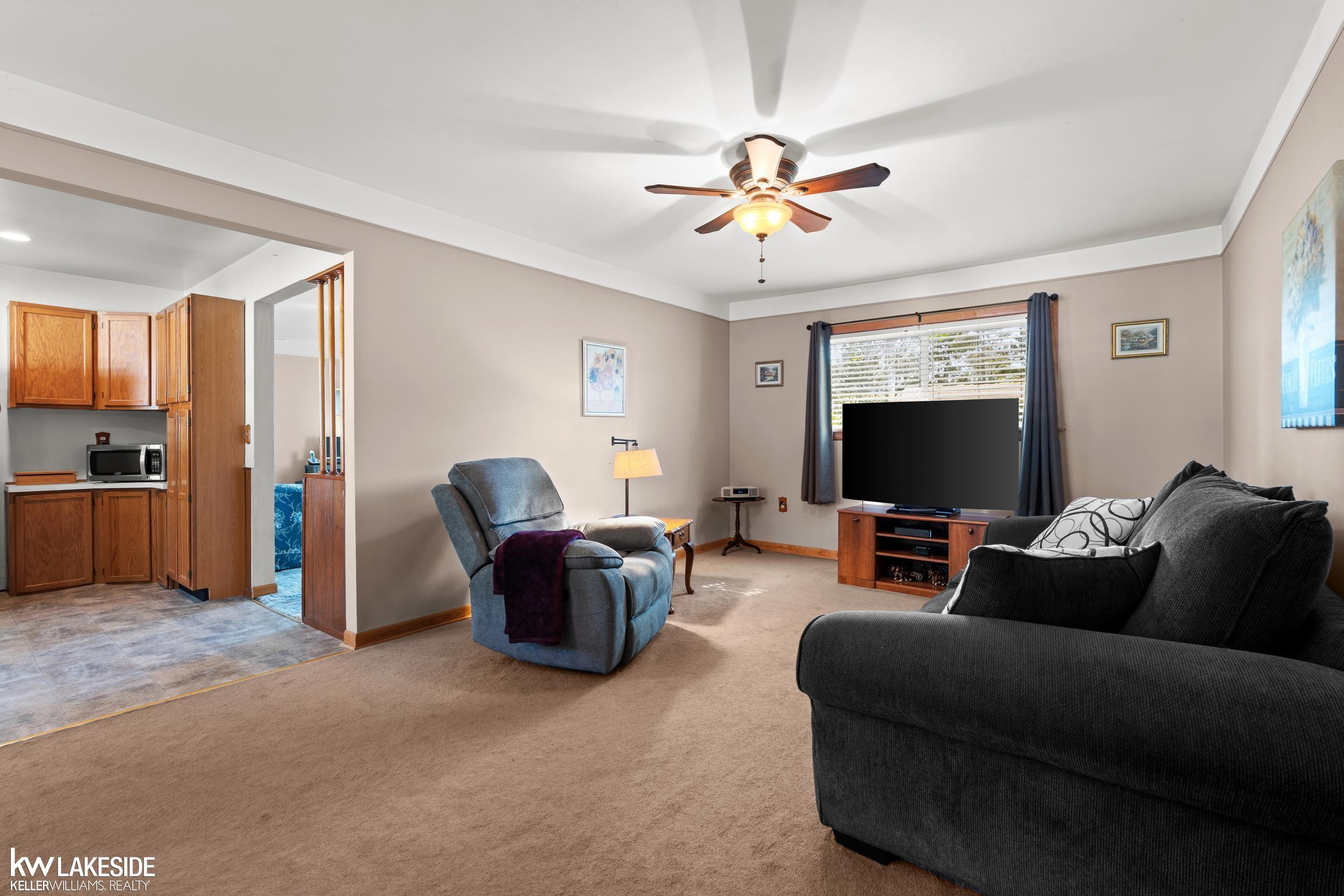 46535 Waco Street, Shelby Twp, MI 48317 — Photo 15