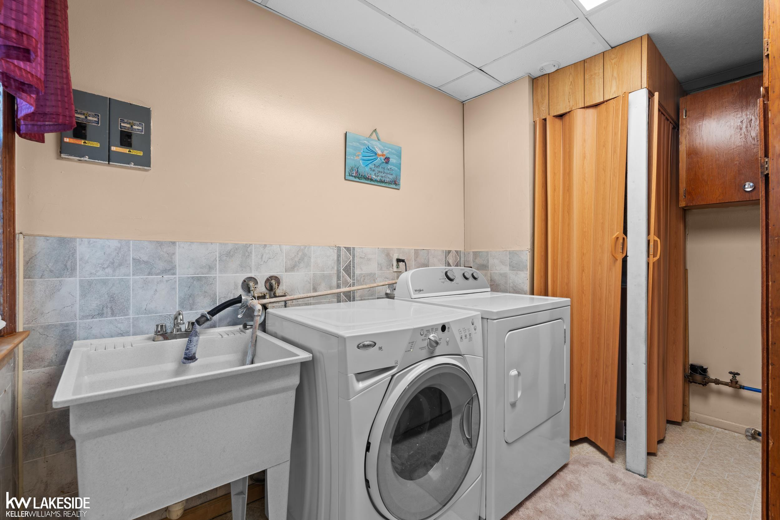 46535 Waco Street, Shelby Twp, MI 48317 — Photo 17