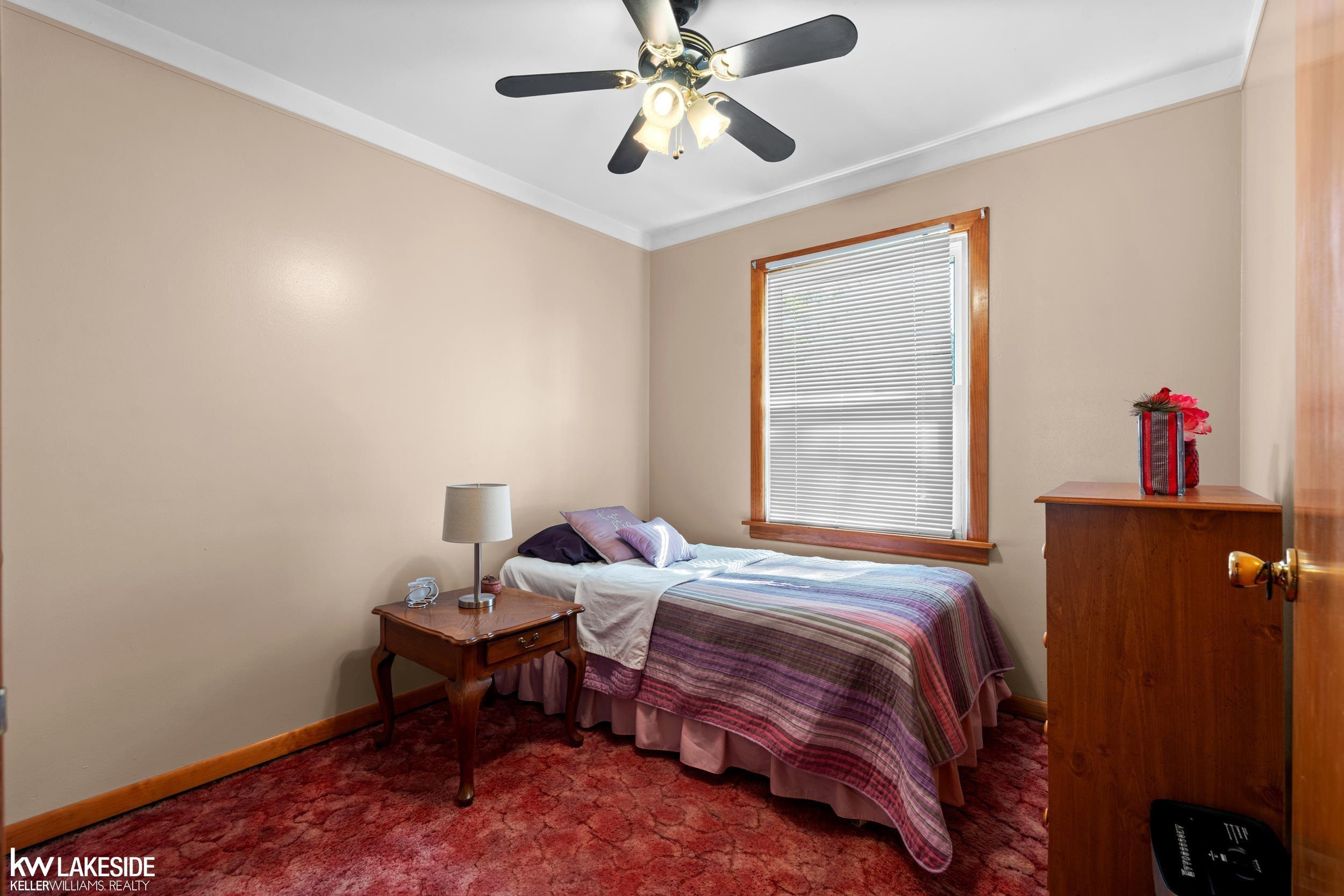 46535 Waco Street, Shelby Twp, MI 48317 — Photo 18