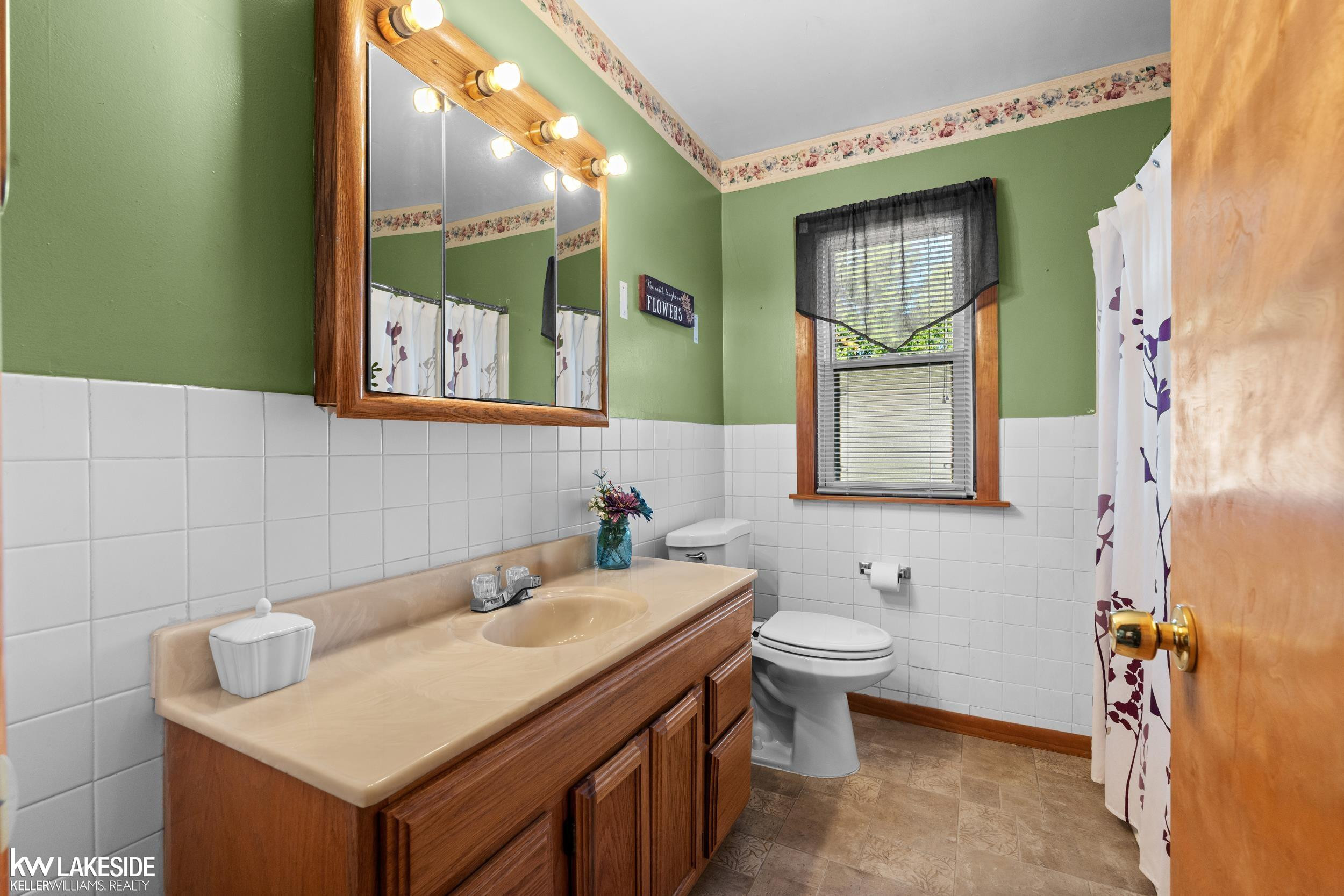 46535 Waco Street, Shelby Twp, MI 48317 — Photo 20