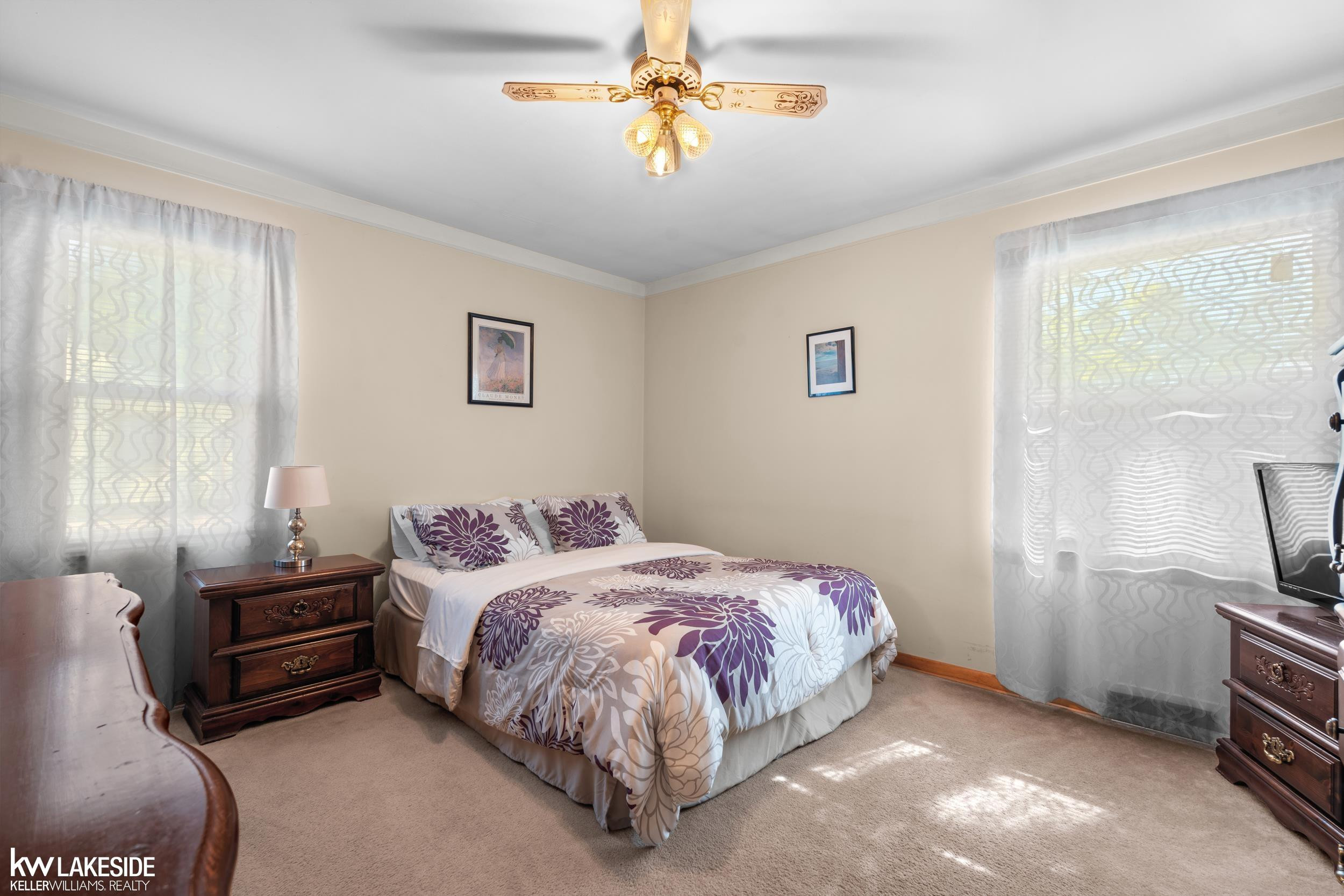 46535 Waco Street, Shelby Twp, MI 48317 — Photo 23