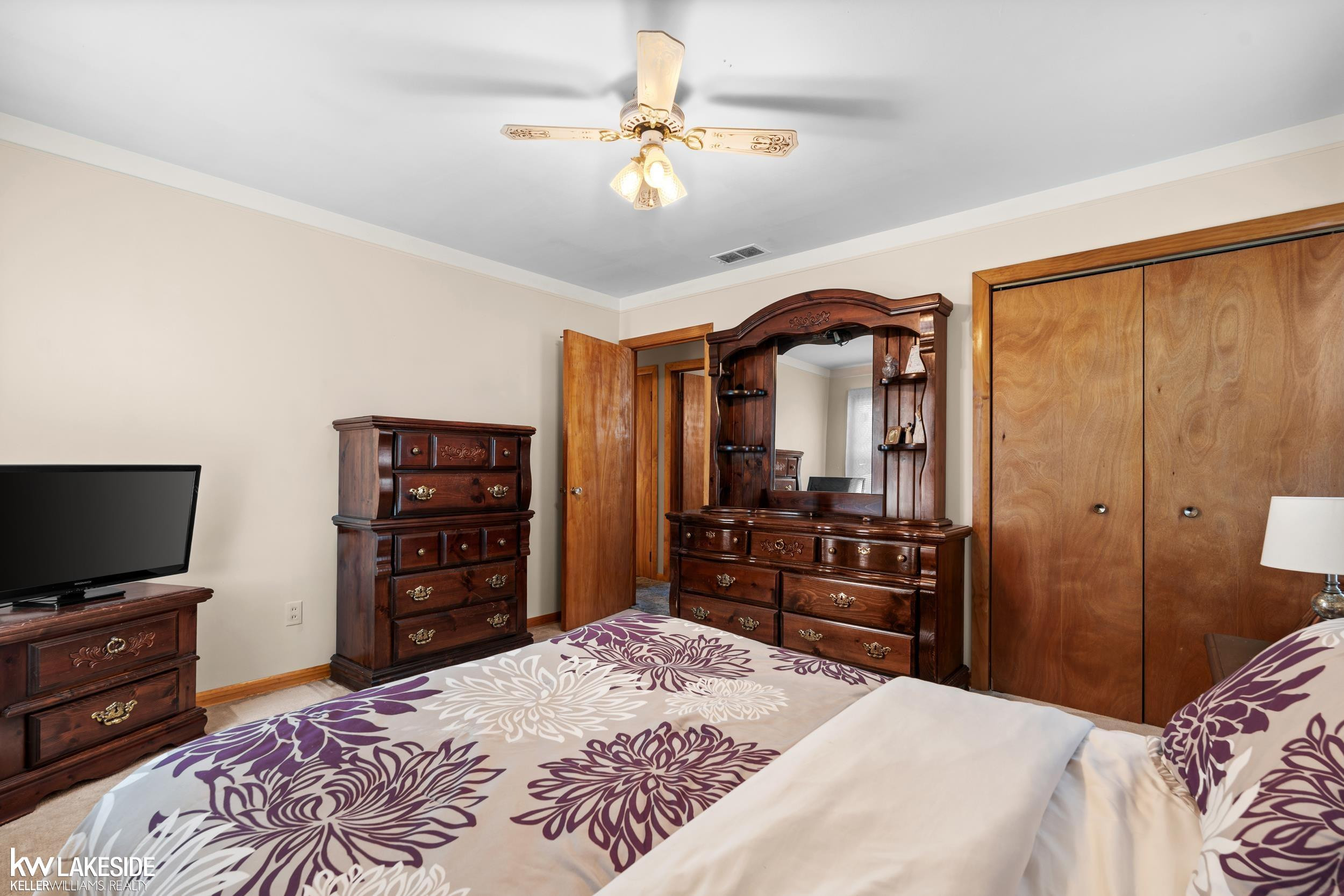 46535 Waco Street, Shelby Twp, MI 48317 — Photo 24
