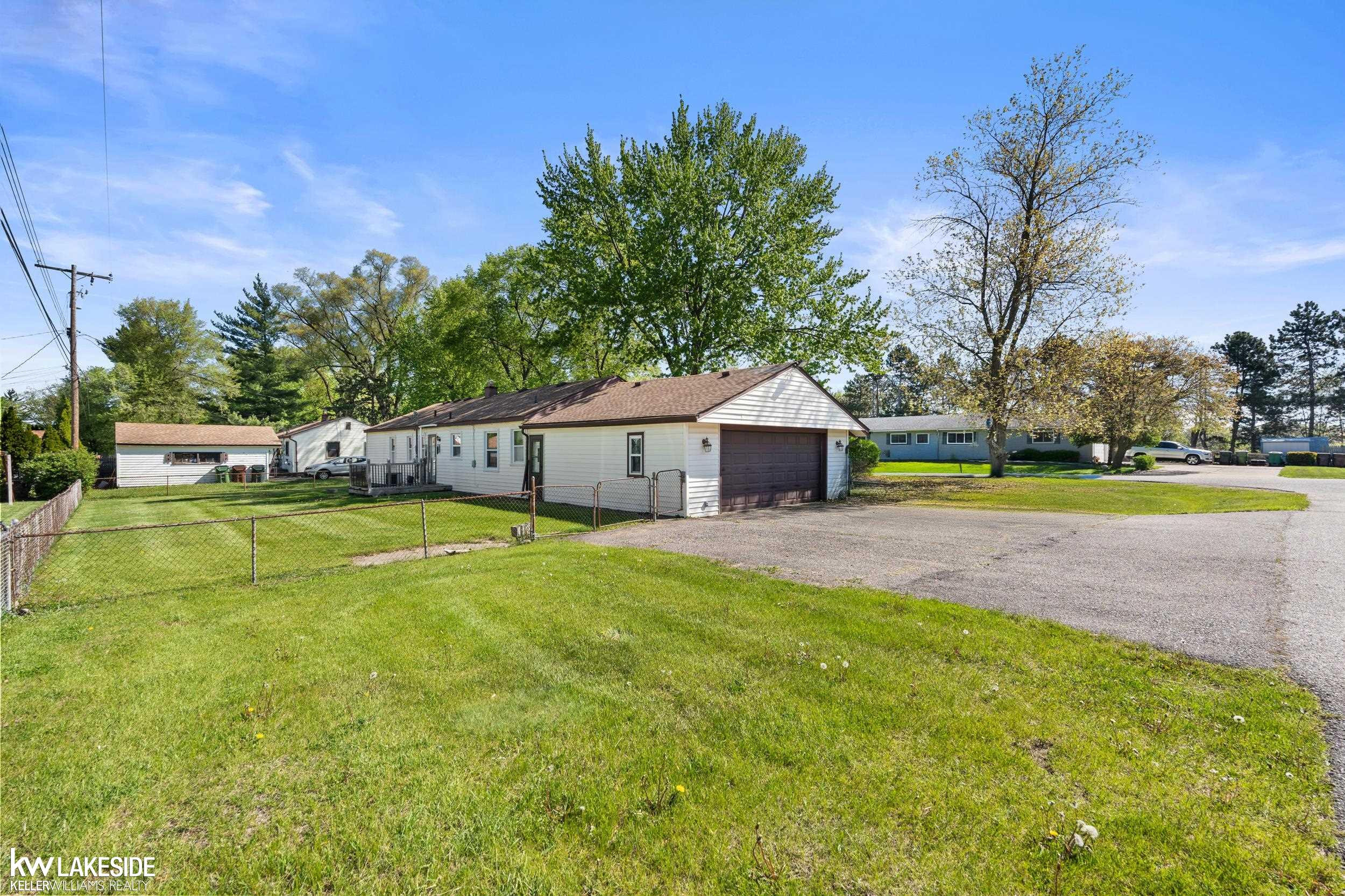 46535 Waco Street, Shelby Twp, MI 48317 — Photo 25