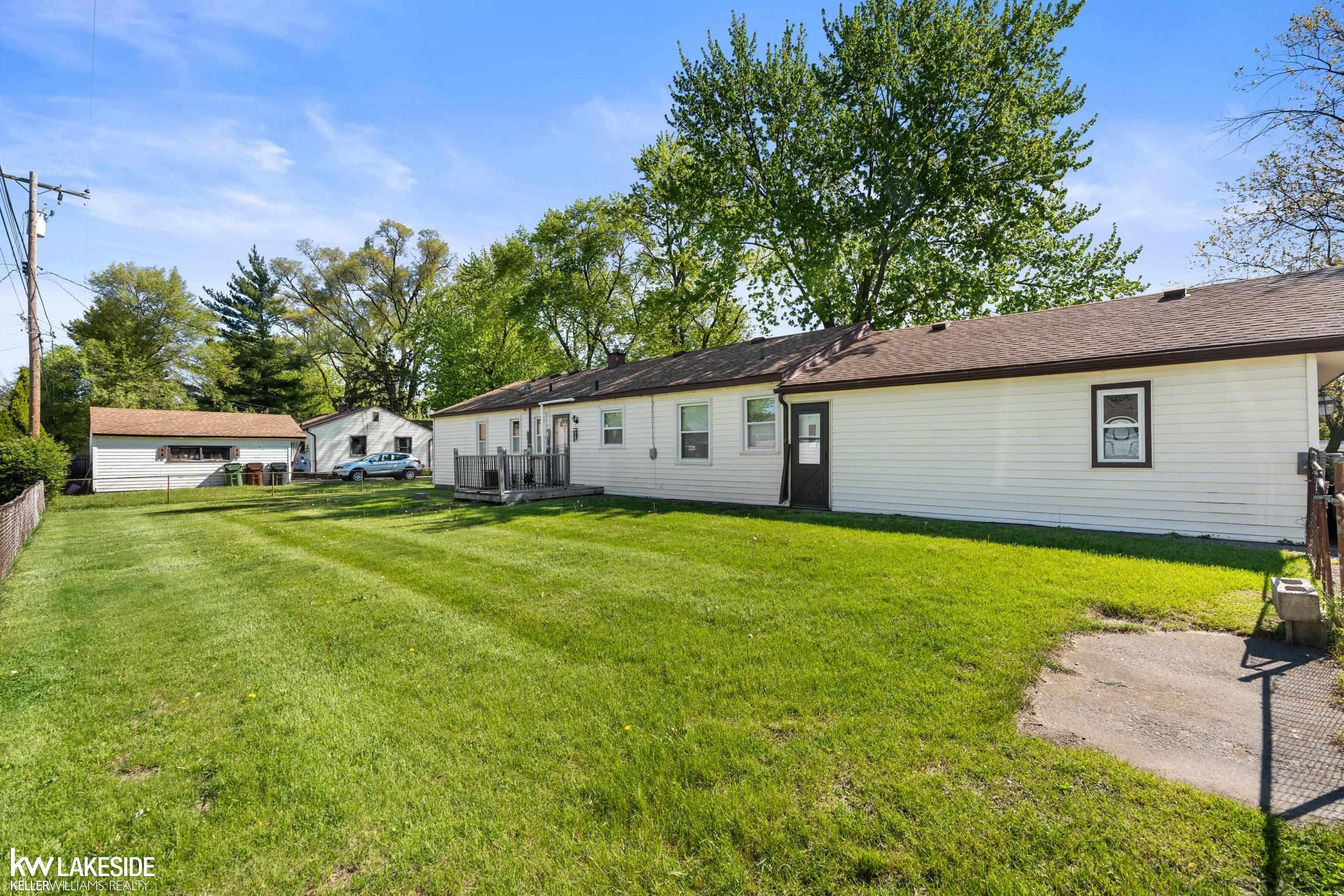 46535 Waco Street, Shelby Twp, MI 48317 — Photo 26