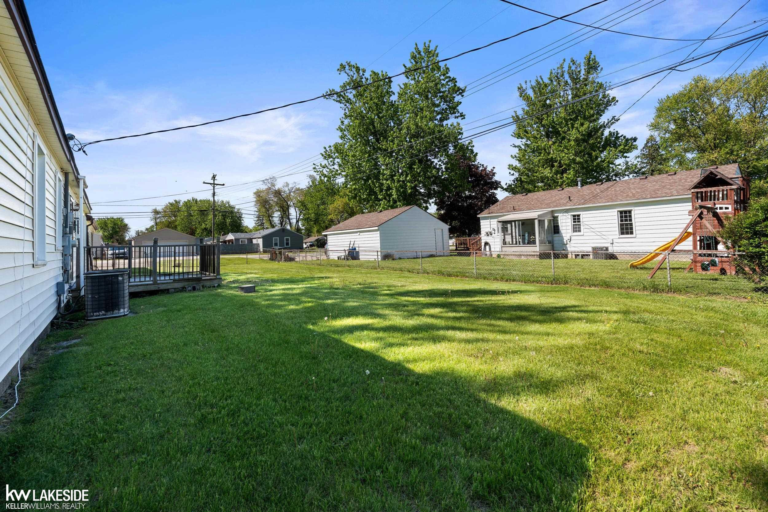 46535 Waco Street, Shelby Twp, MI 48317 — Photo 28