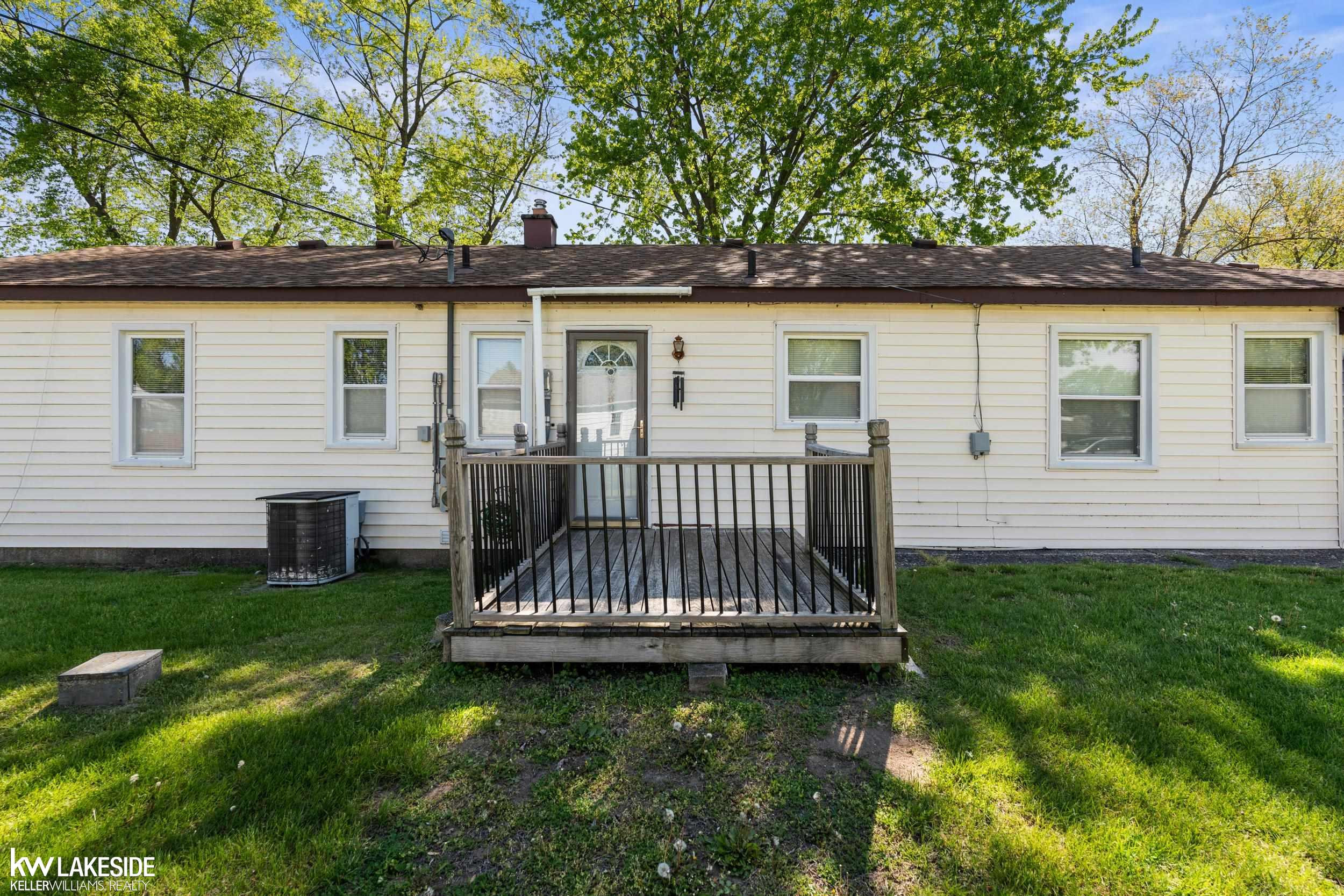 46535 Waco Street, Shelby Twp, MI 48317 — Photo 29
