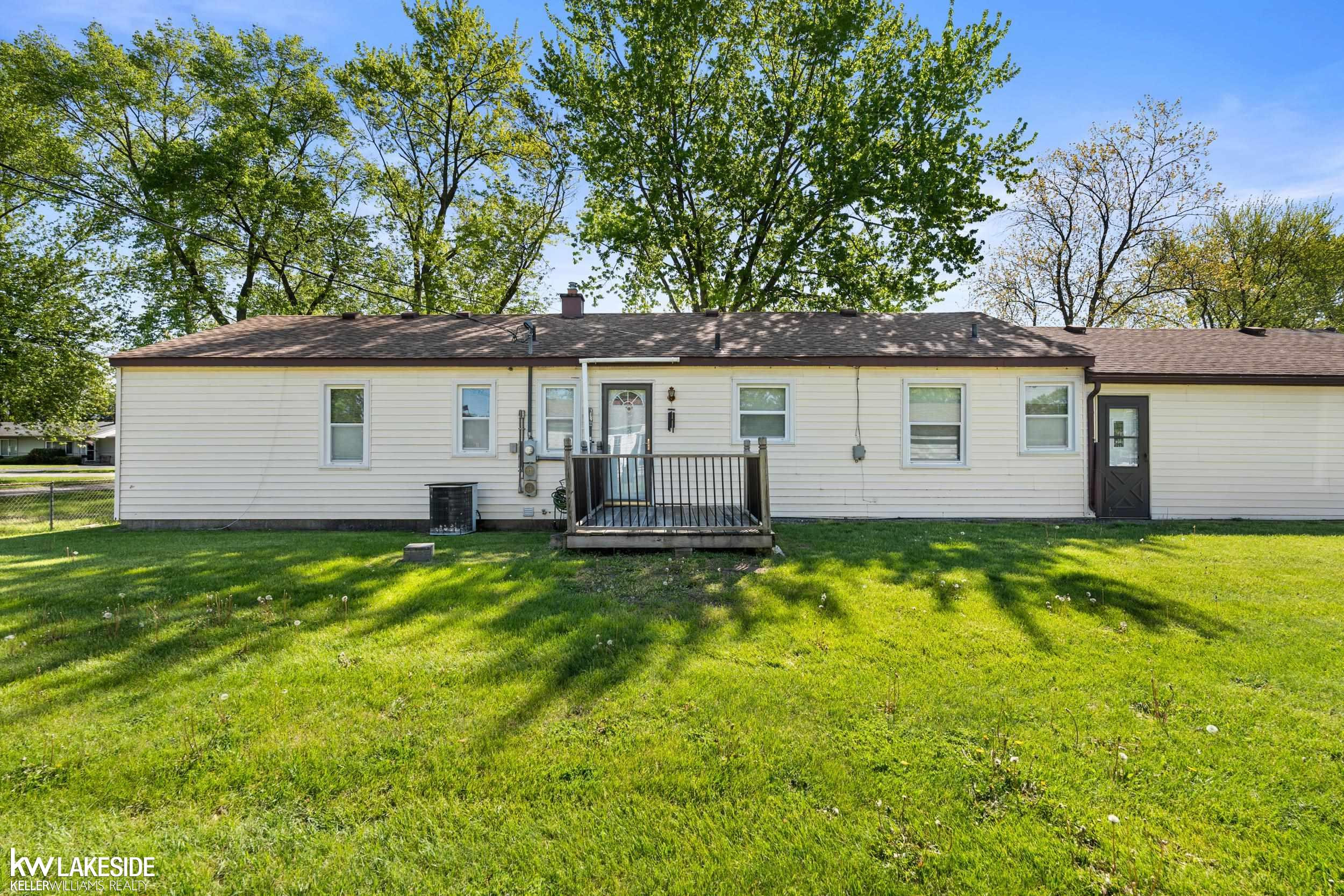 46535 Waco Street, Shelby Twp, MI 48317 — Photo 30