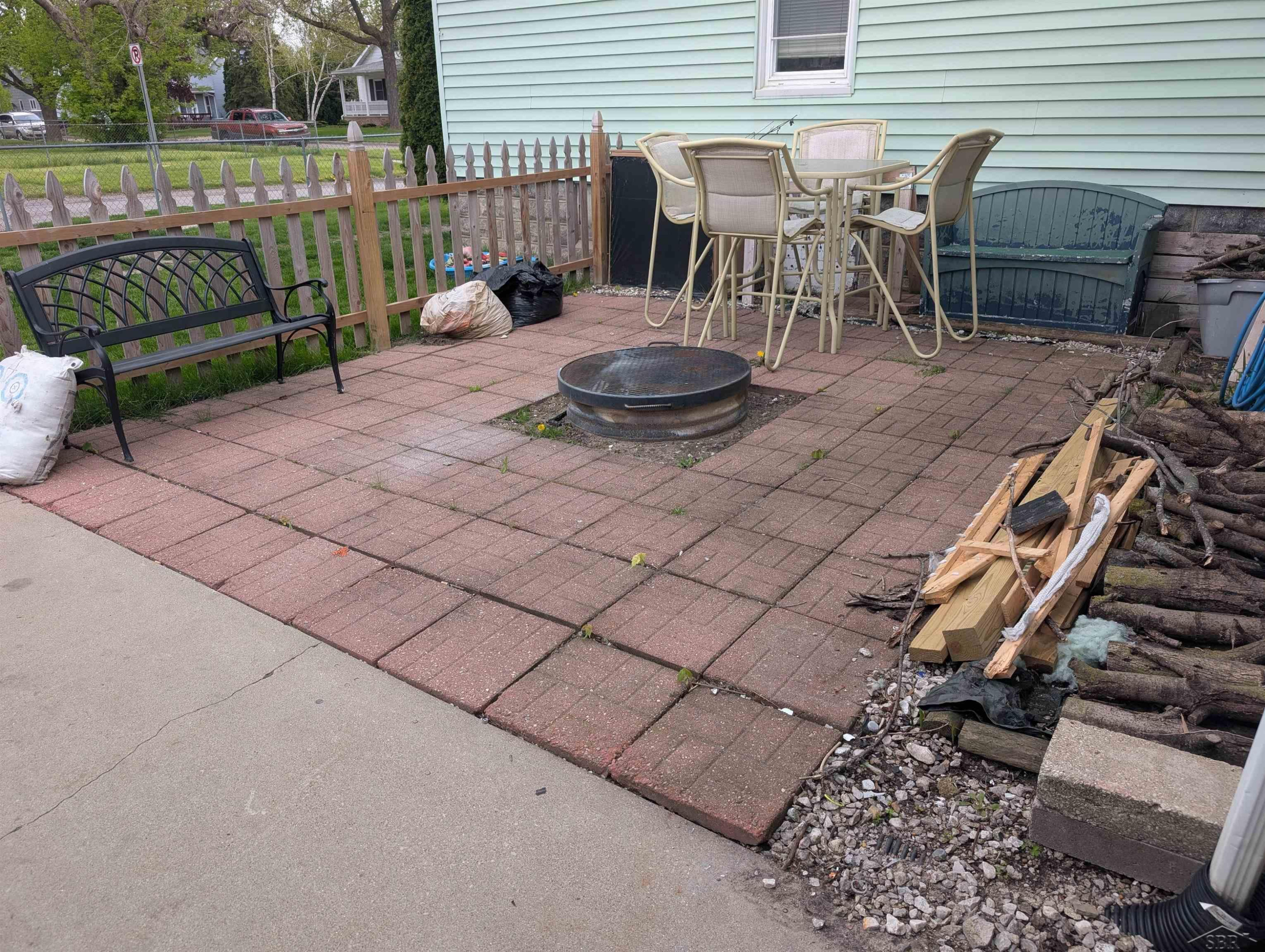 800 S Warner Street, Bay City, MI 48706 — Photo 6