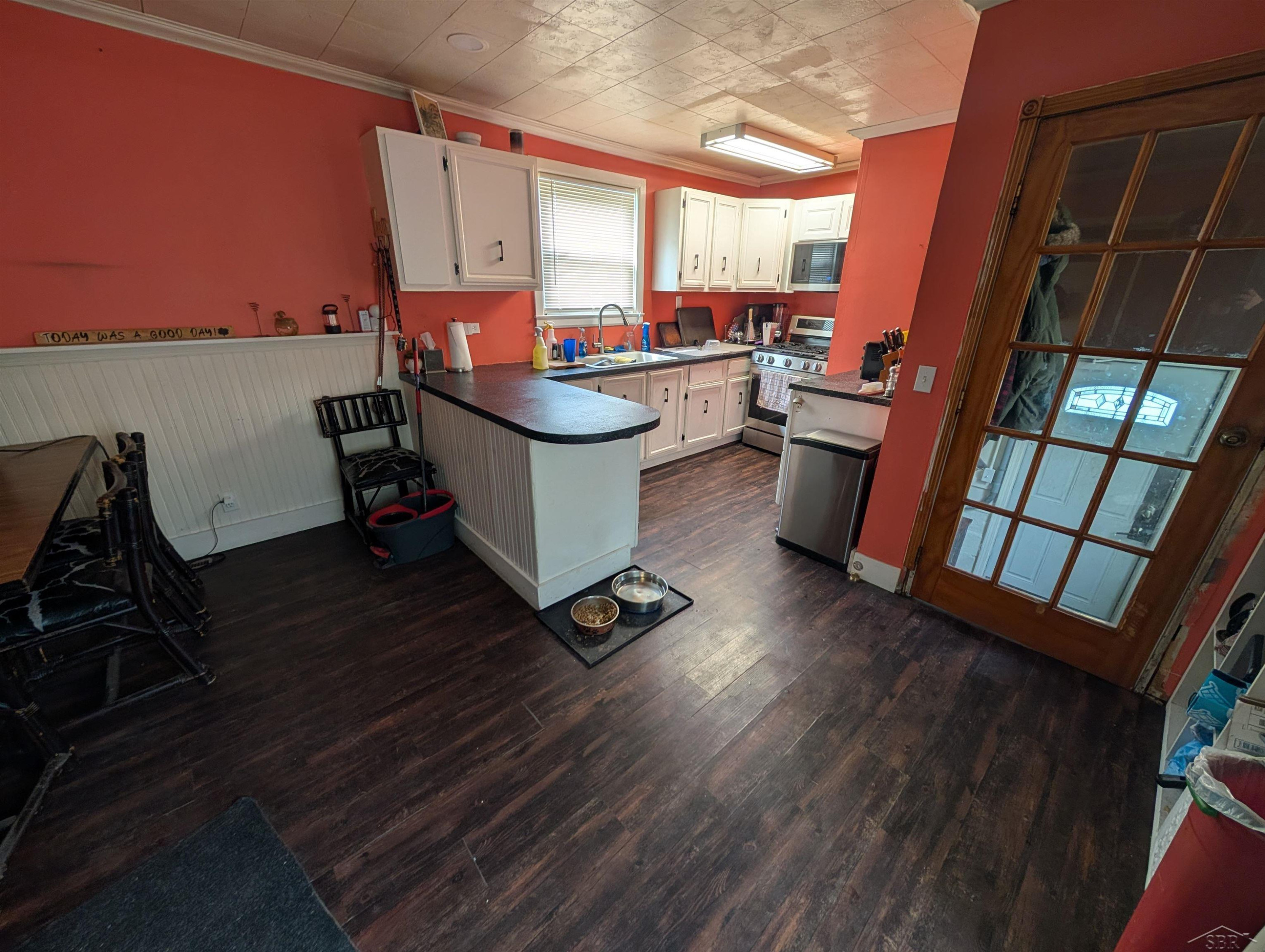 800 S Warner Street, Bay City, MI 48706 — Photo 7