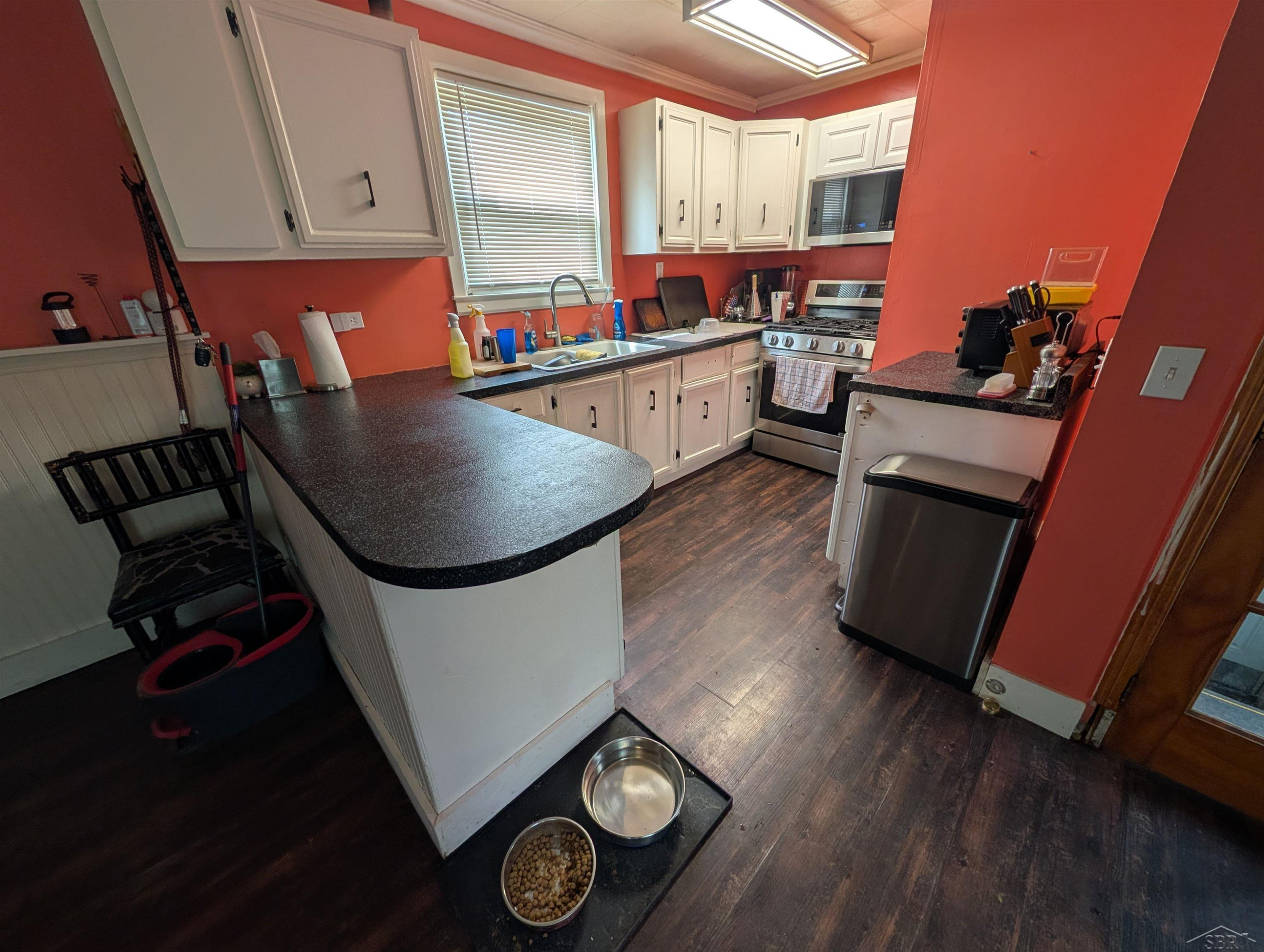 800 S Warner Street, Bay City, MI 48706 — Photo 8