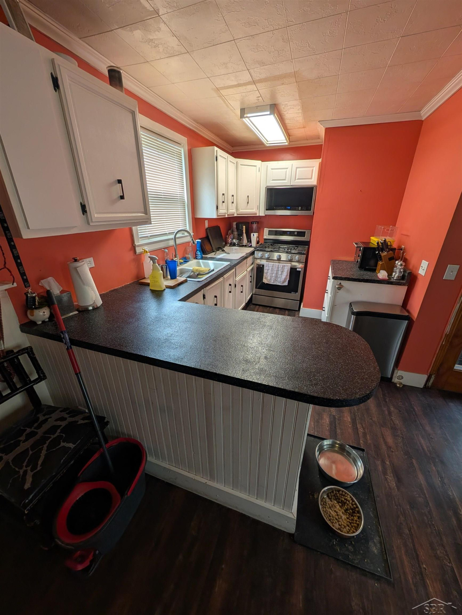 800 S Warner Street, Bay City, MI 48706 — Photo 9
