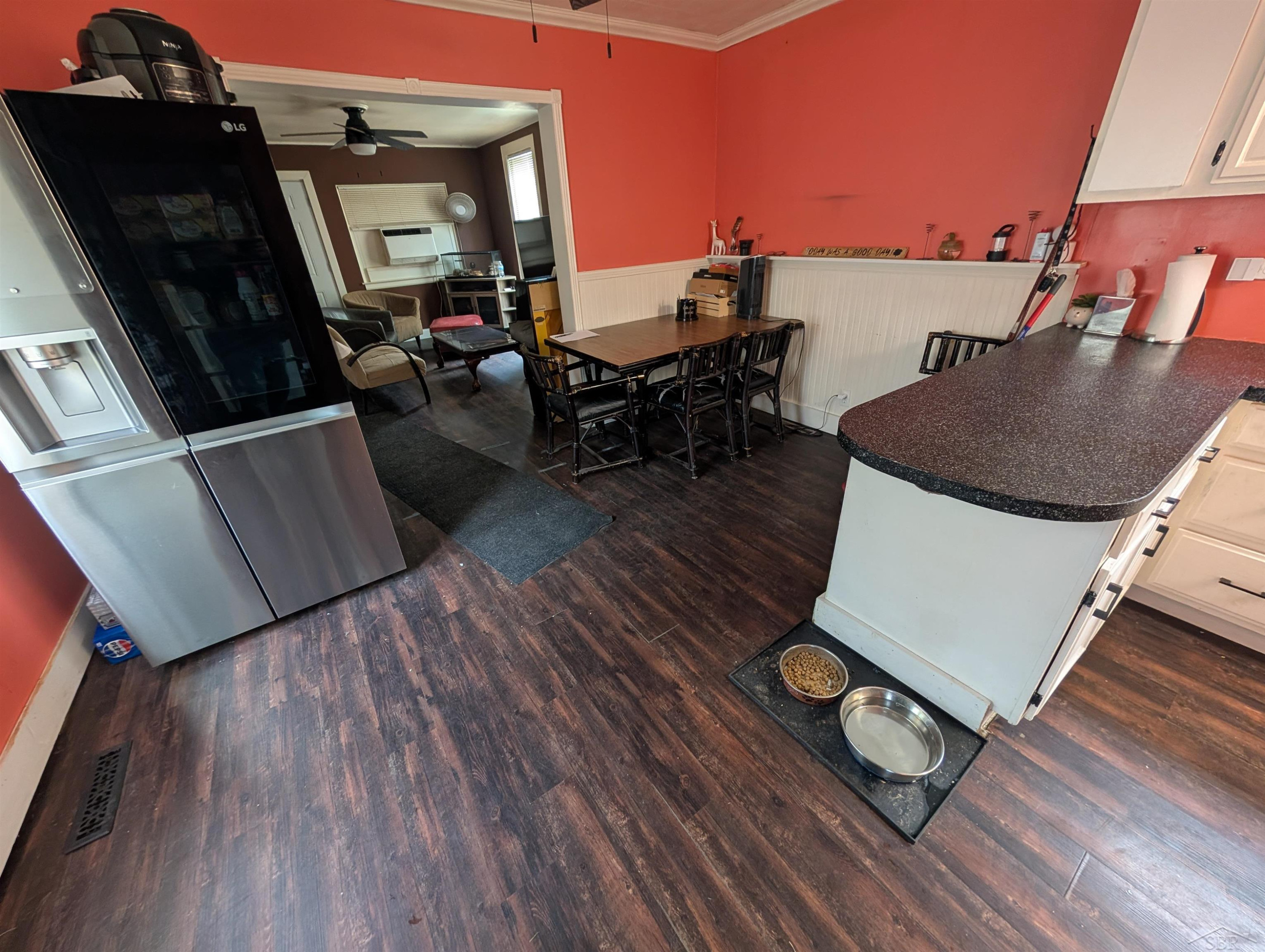 800 S Warner Street, Bay City, MI 48706 — Photo 10